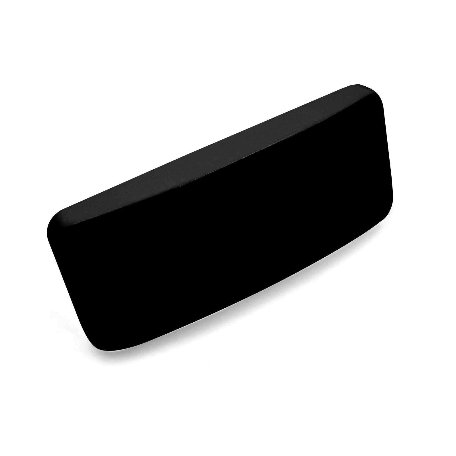 Cockspur Striker Plate Wedges - Image 14