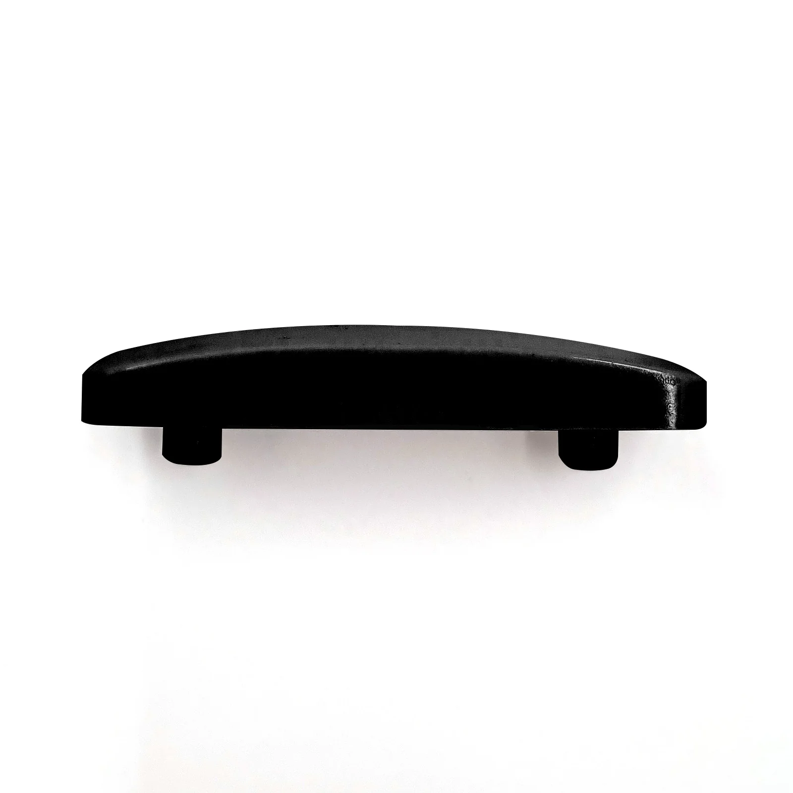 Cockspur Striker Plate Wedges - Image 15