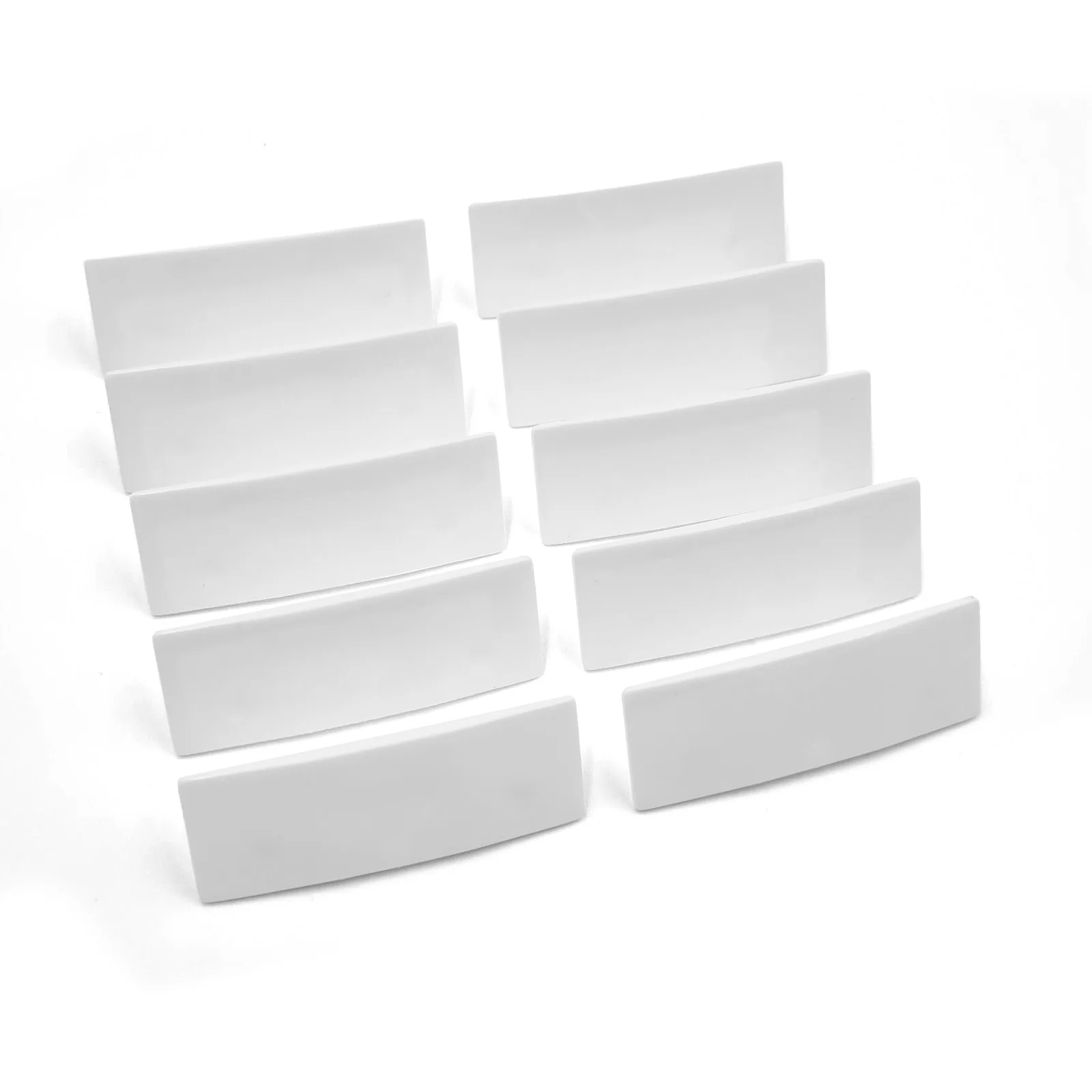 Cockspur Striker Plate Wedges - Image 16