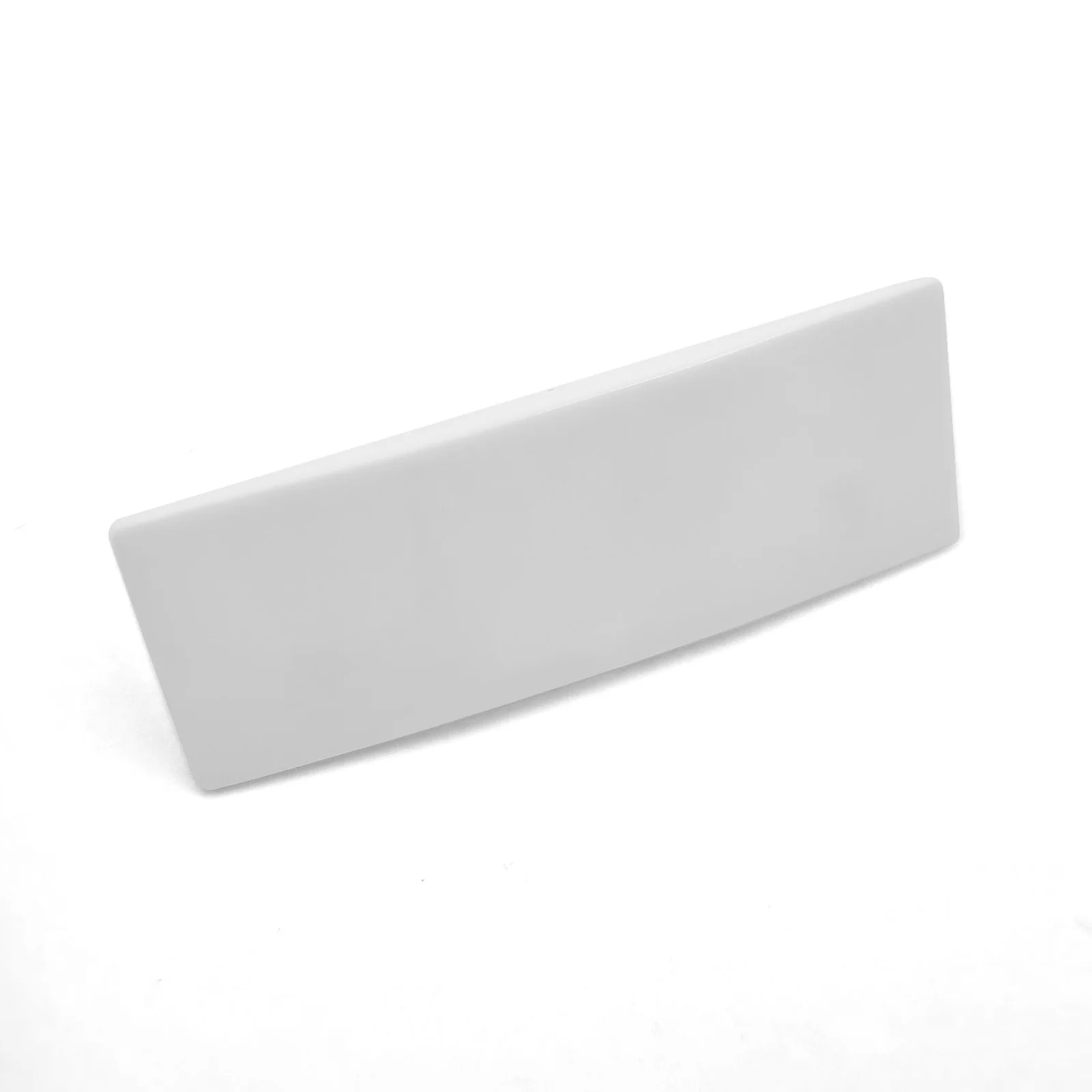 Cockspur Striker Plate Wedges - Image 17