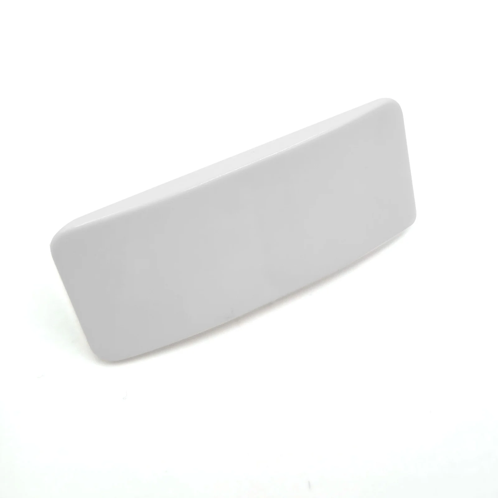 Cockspur Striker Plate Wedges - Image 20