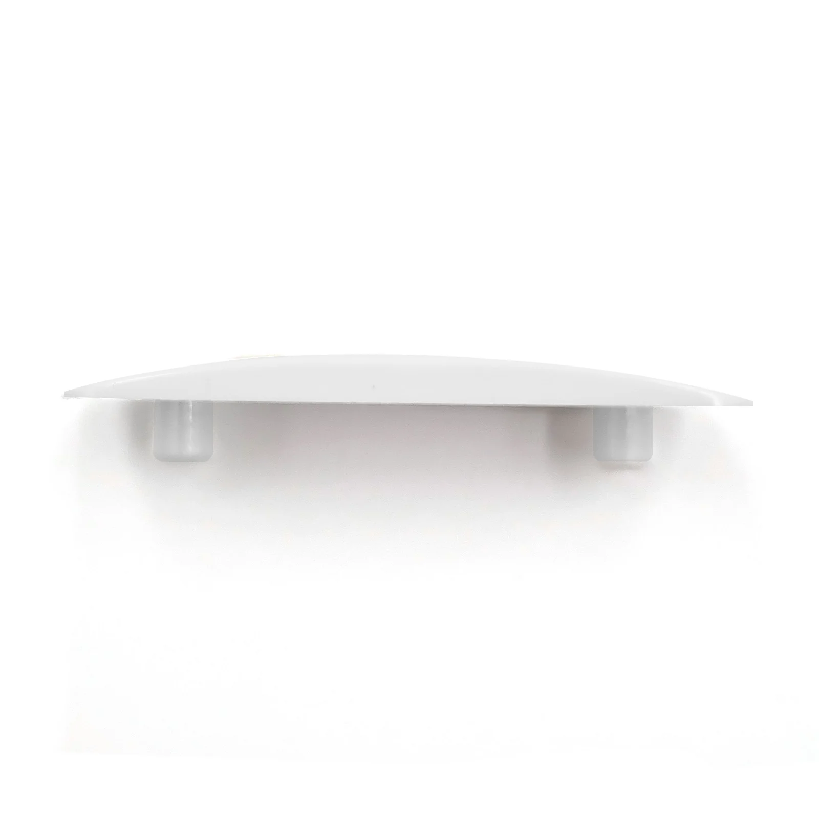 Cockspur Striker Plate Wedges - Image 21