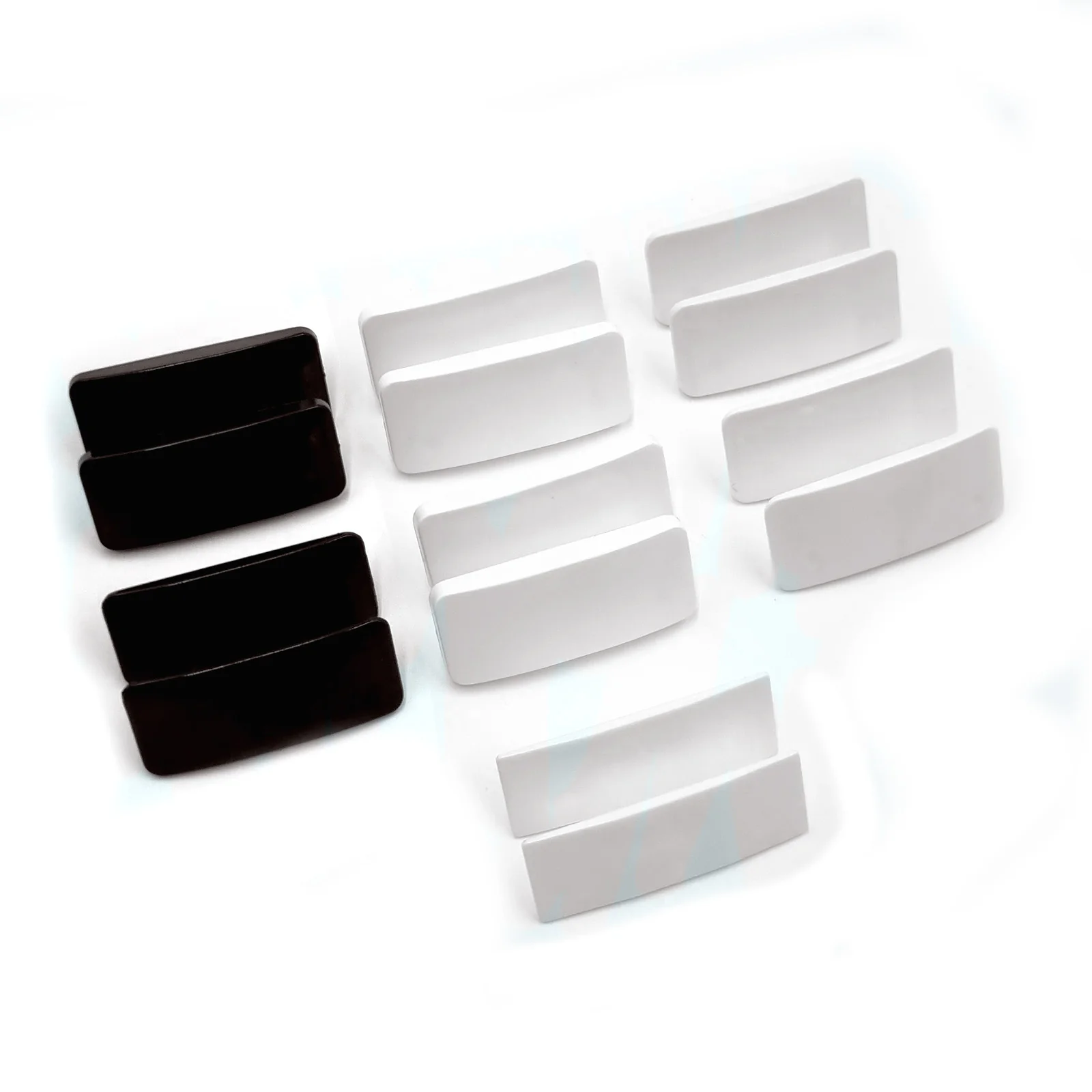 Cockspur Striker Plate Wedges - Image 22