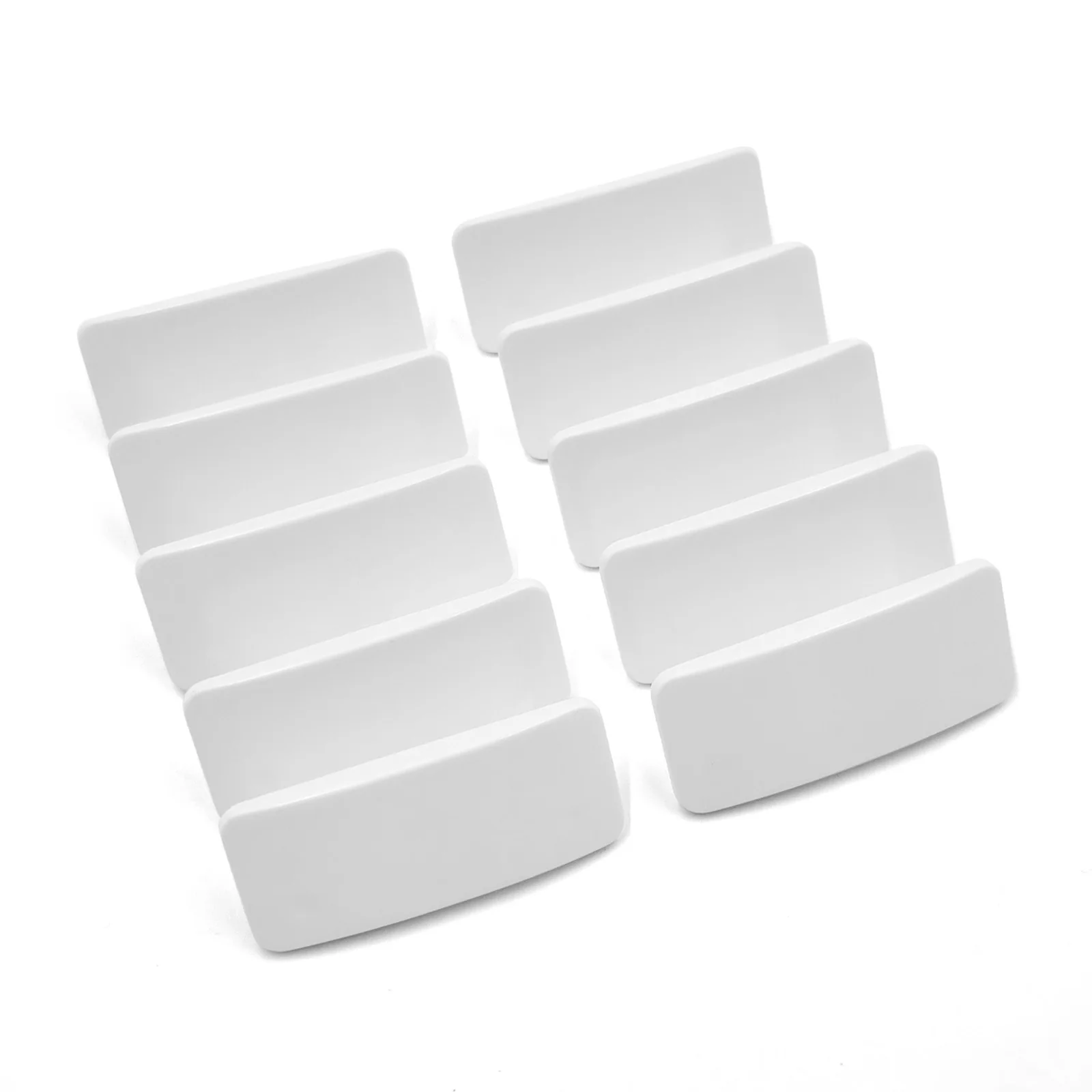 Cockspur Striker Plate Wedges - Image 23