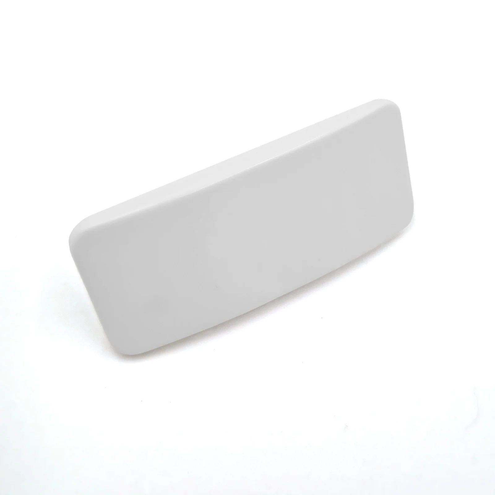 Cockspur Striker Plate Wedges - Image 24