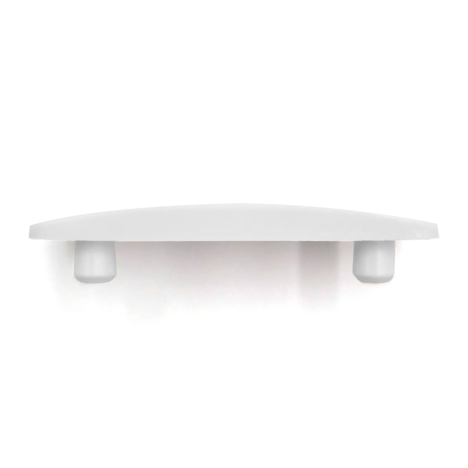 Cockspur Striker Plate Wedges - Image 25