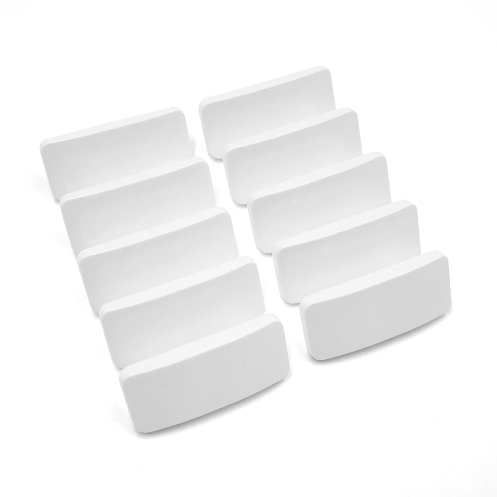Cockspur Striker Plate Wedges - Image 26