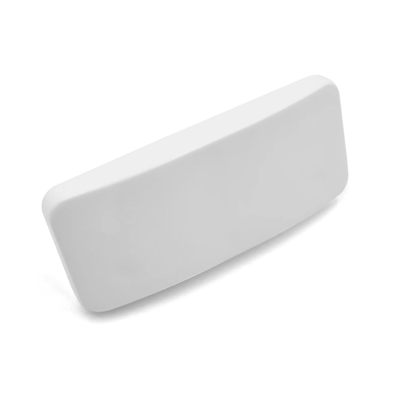 Cockspur Striker Plate Wedges - Image 27