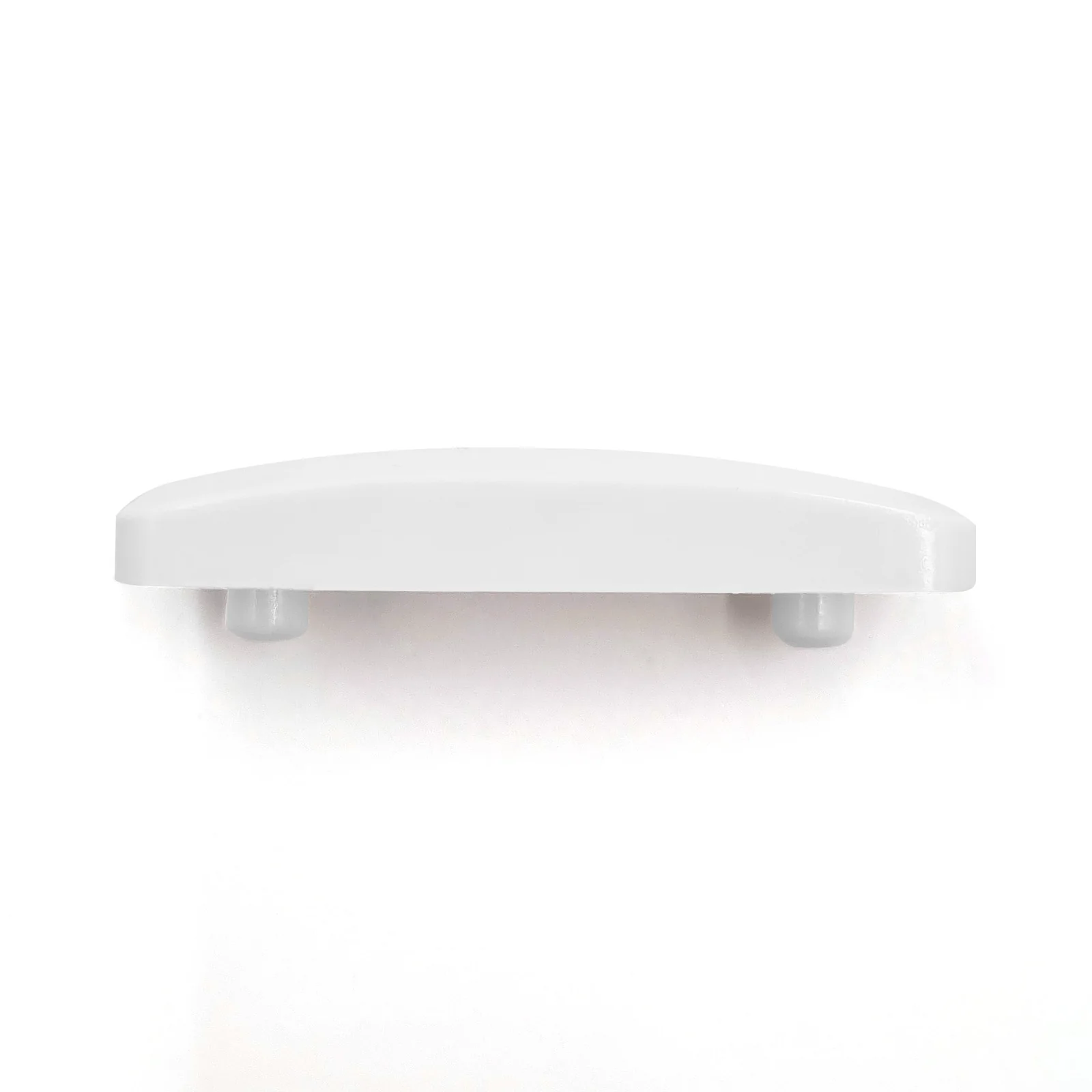 Cockspur Striker Plate Wedges - Image 28
