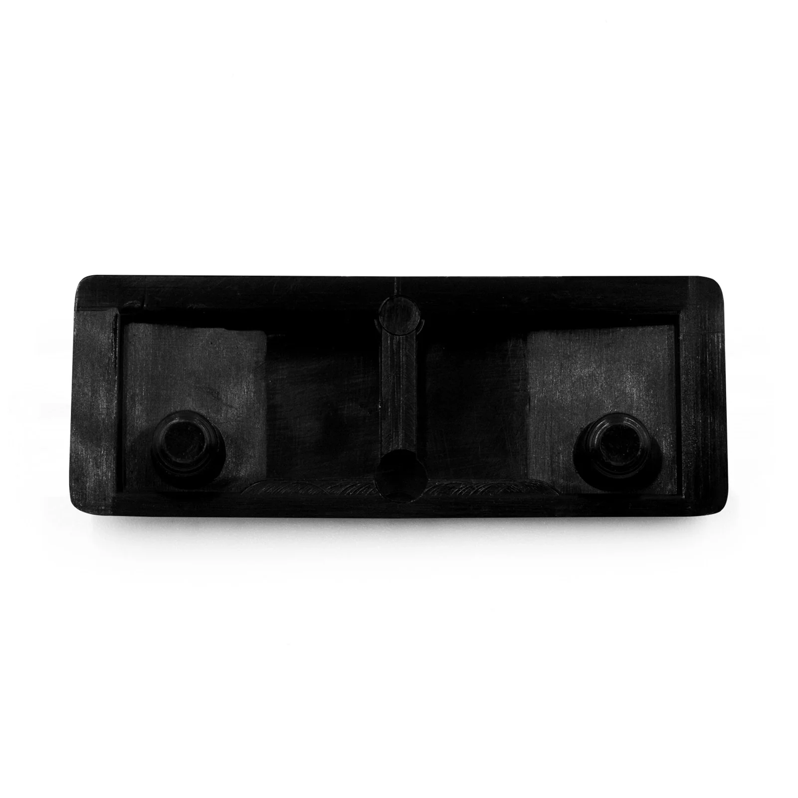 Cockspur Striker Plate Wedges - Image 5