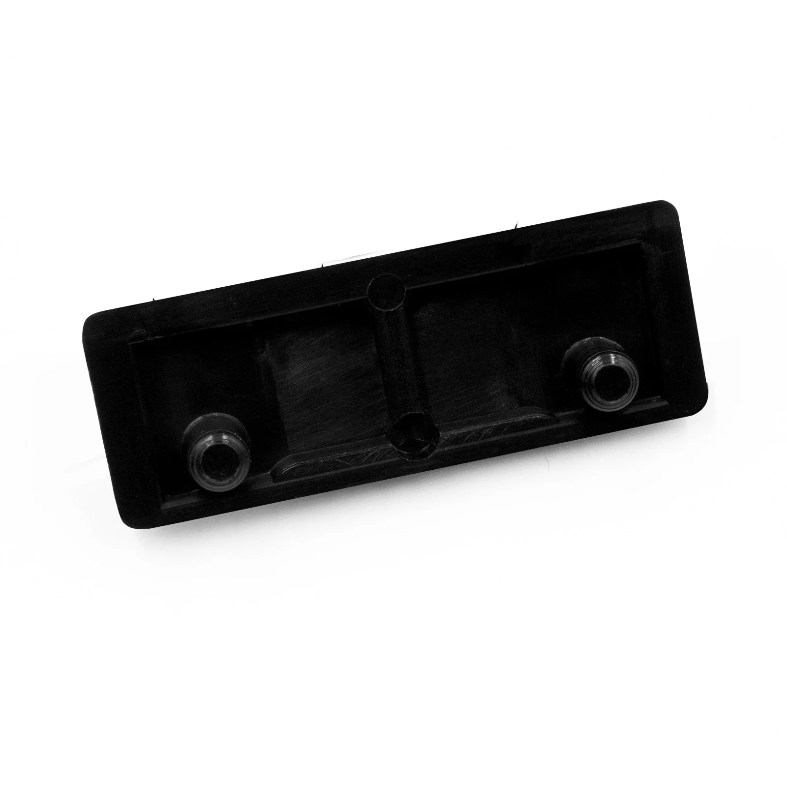 Cockspur Striker Plate Wedges - Image 6