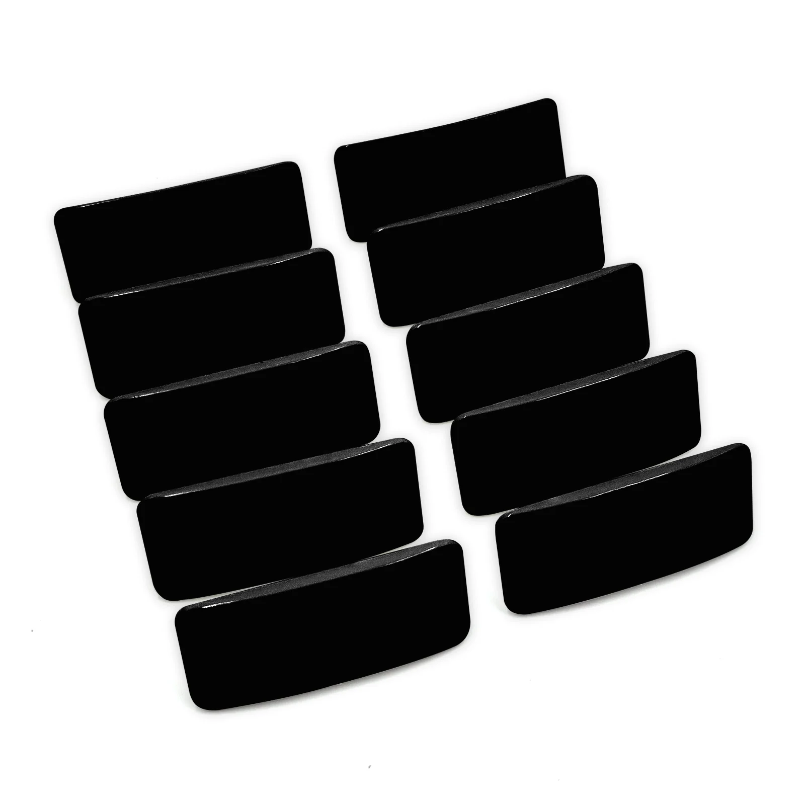 Cockspur Striker Plate Wedges - Image 7