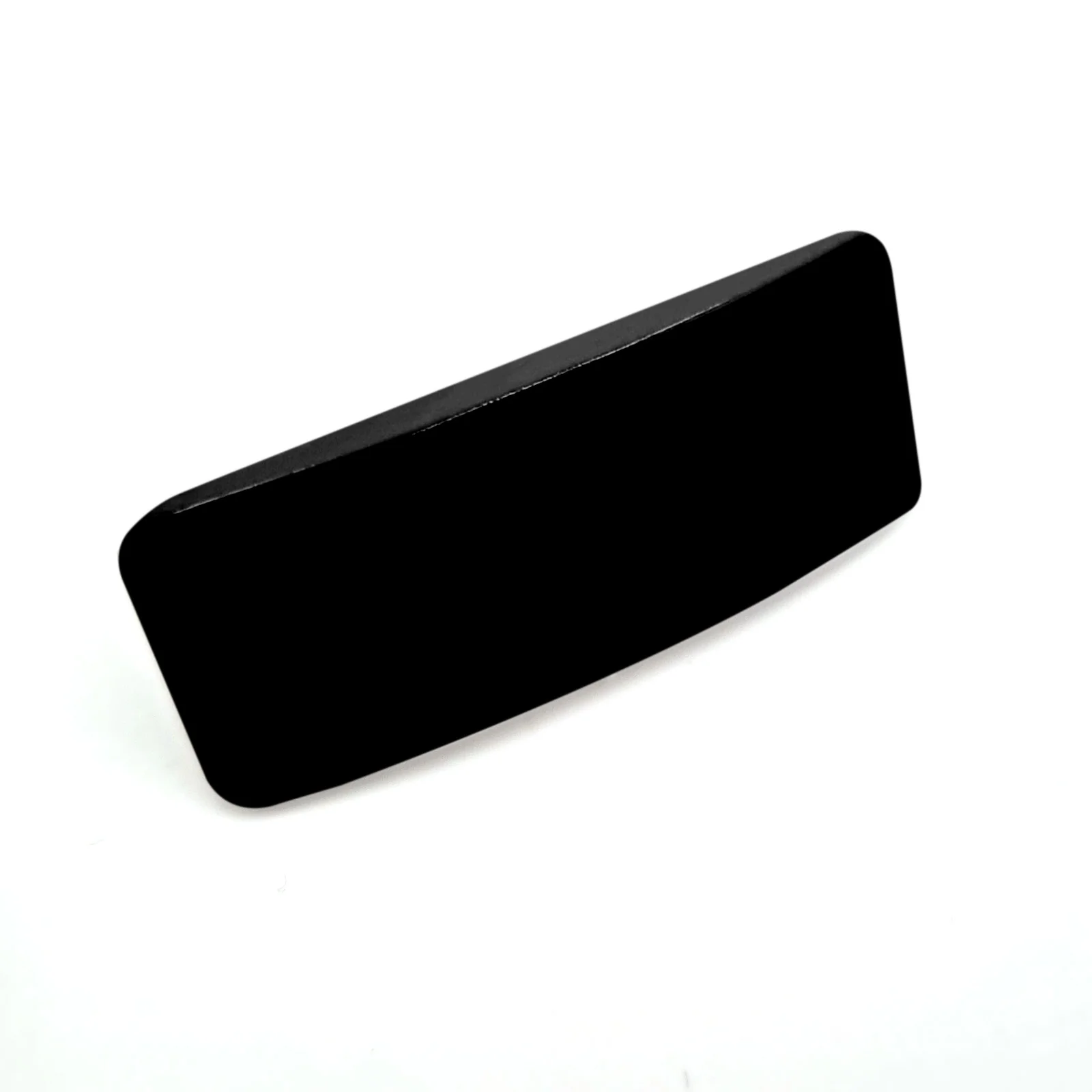 Cockspur Striker Plate Wedges - Image 8