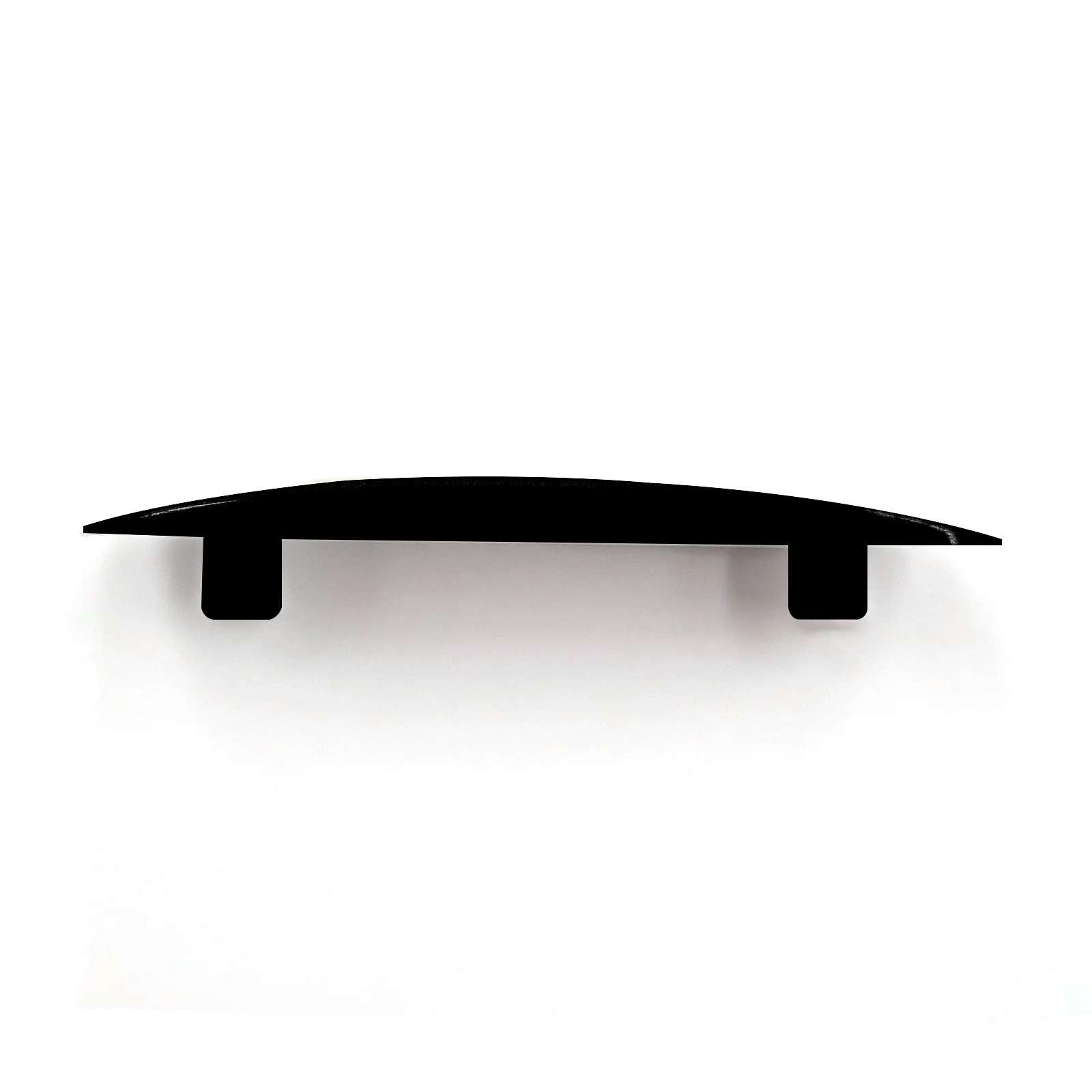 Cockspur Striker Plate Wedges - Image 9