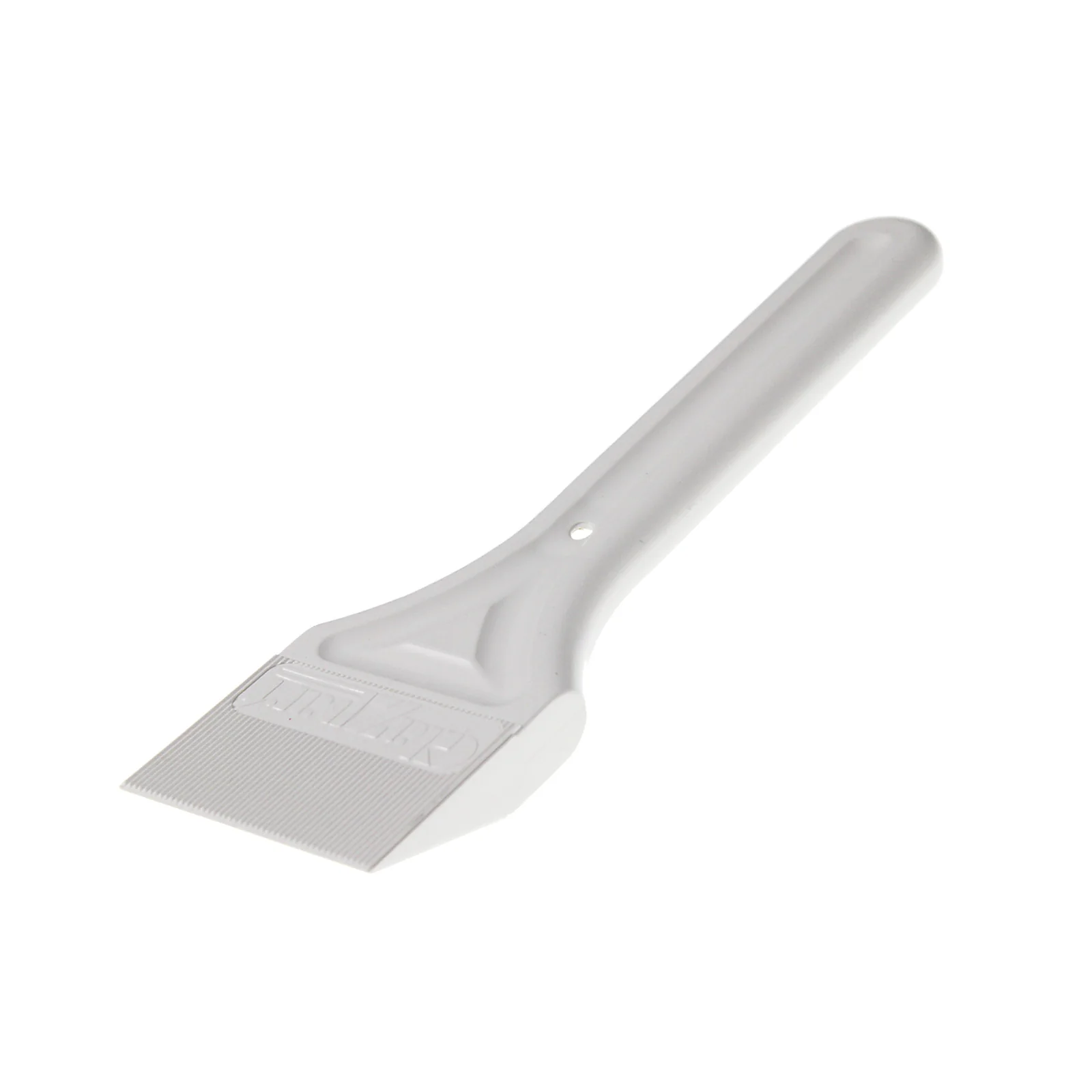 Complete Glaziers Tool Kit - Image 7