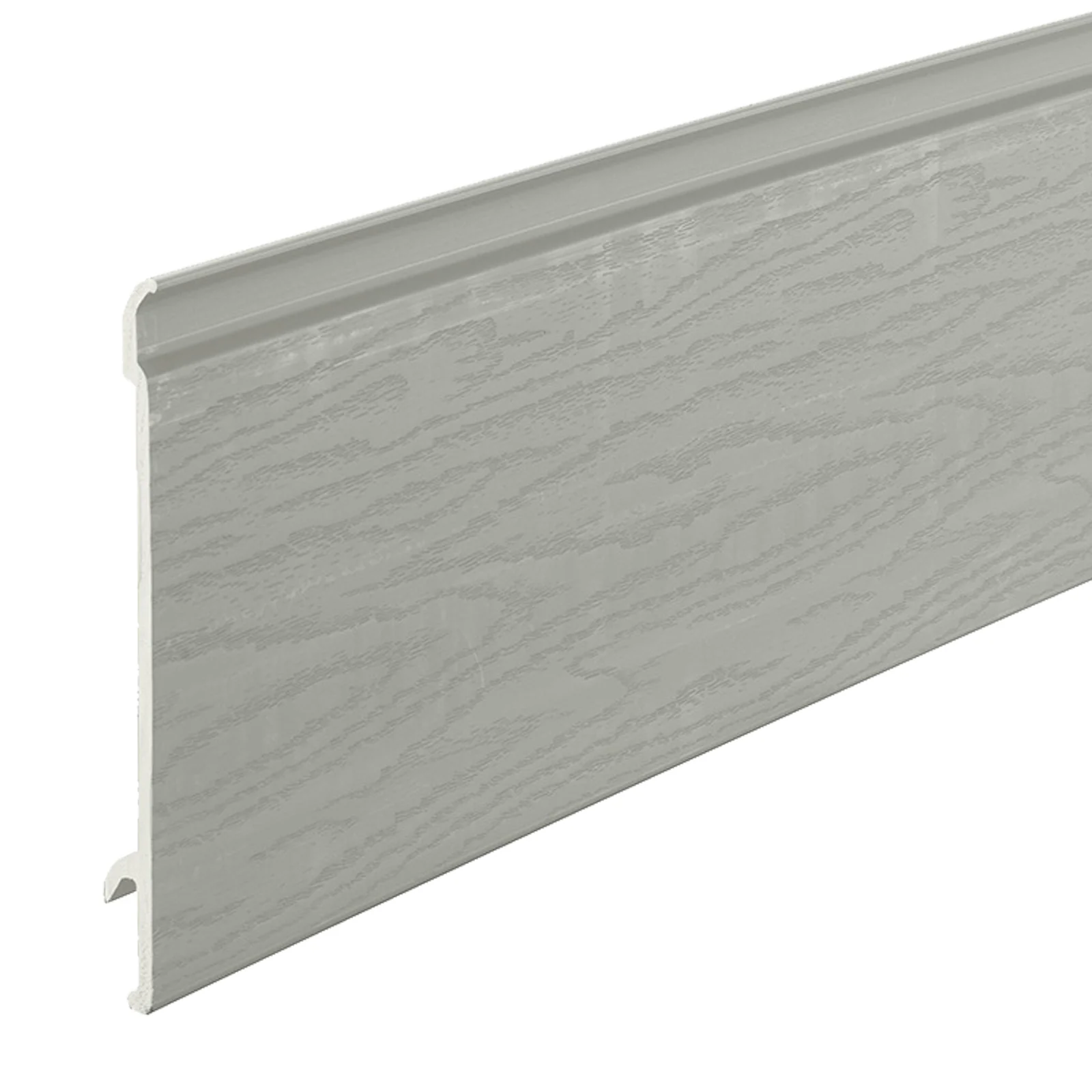 Composite Cladding Boards - Image 15