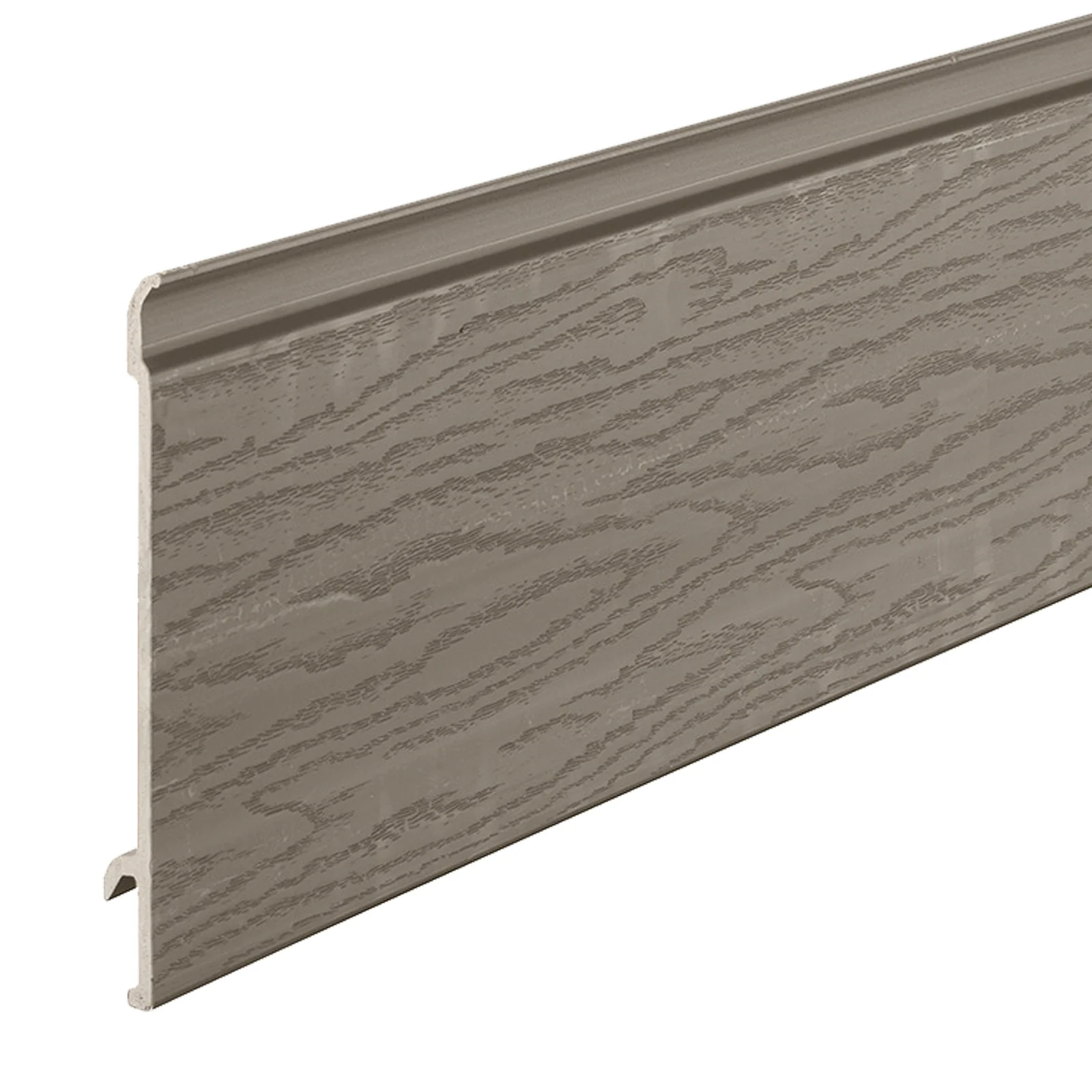 Composite Cladding Boards - Image 16