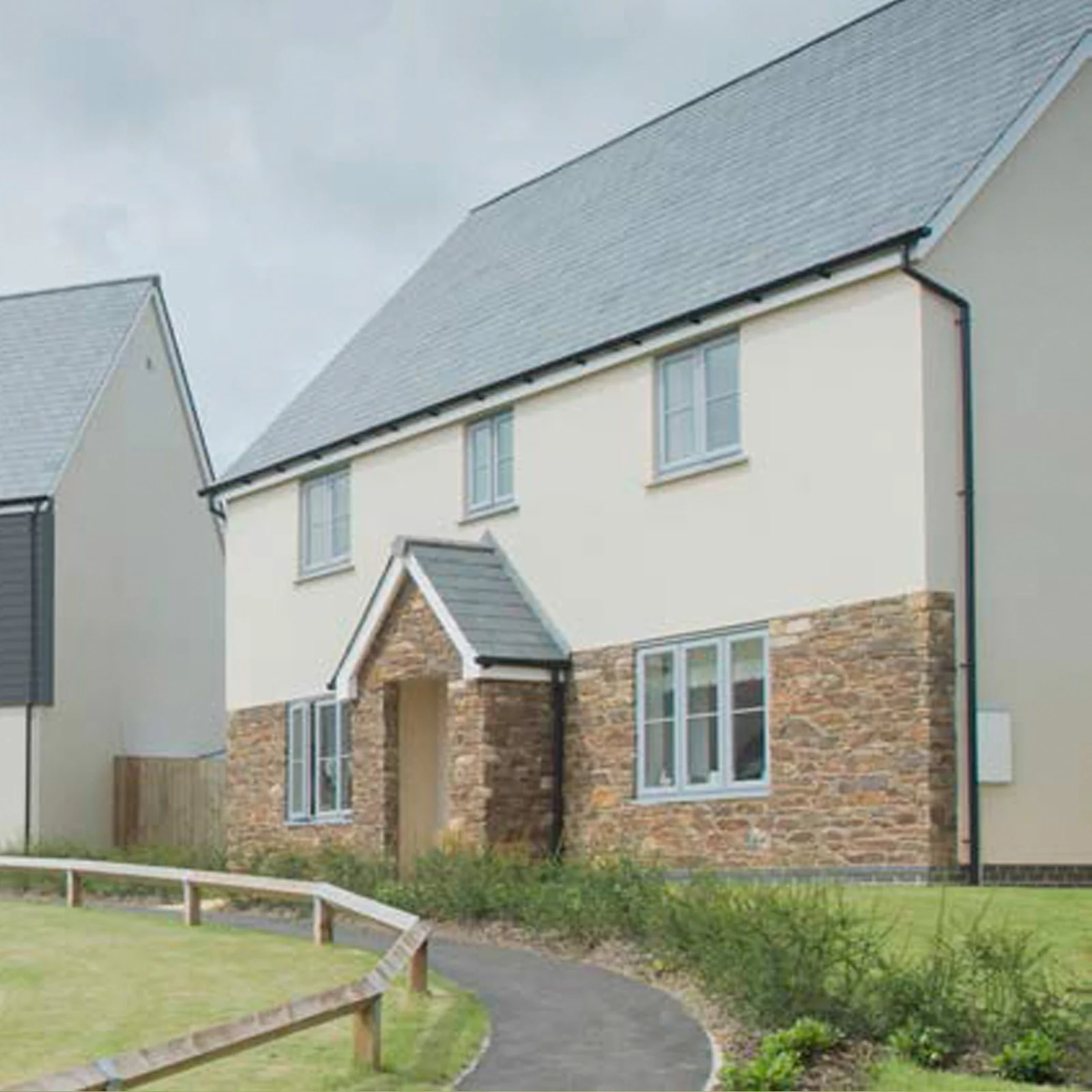 Composite Cladding Boards - Image 8