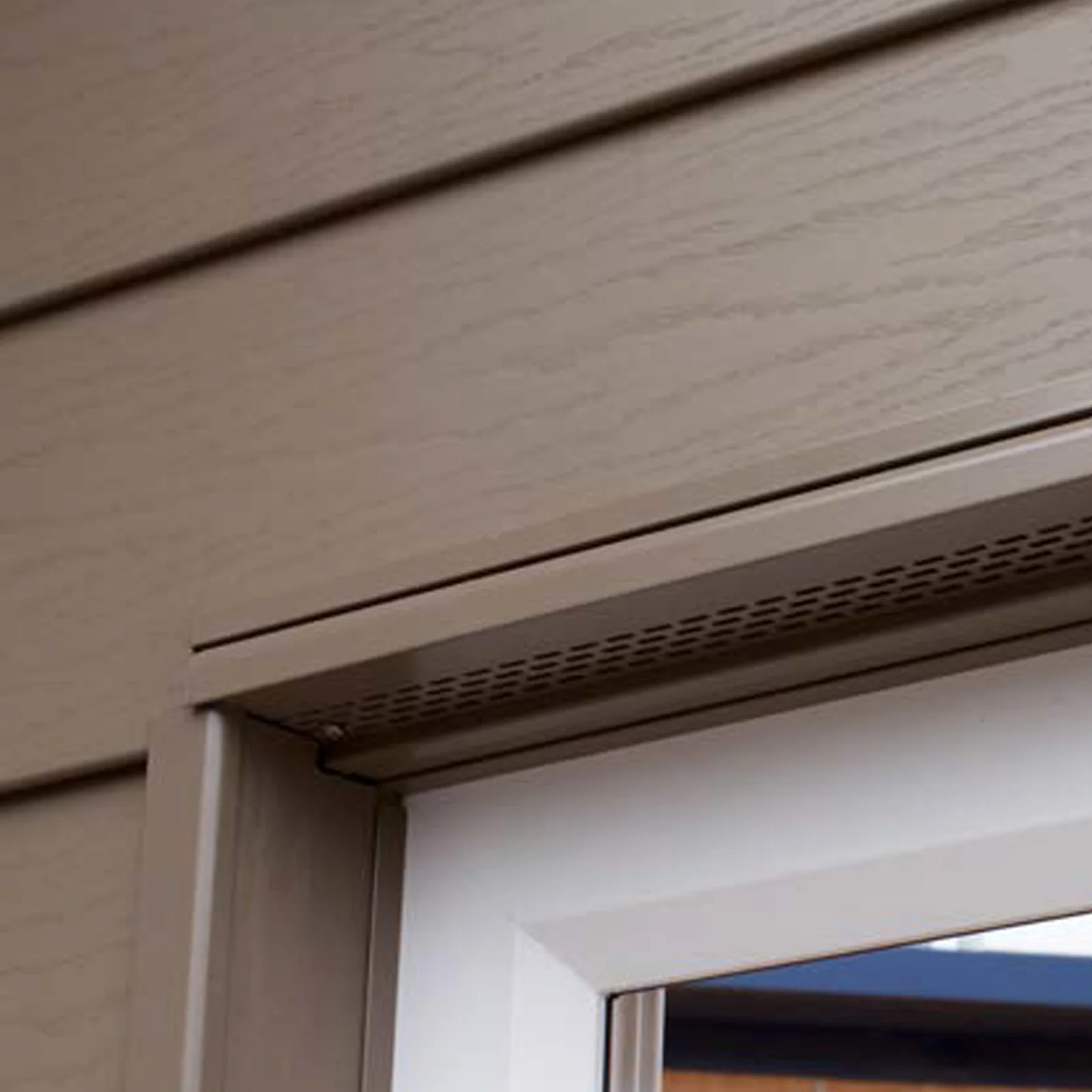 Composite Cladding Boards - Image 9