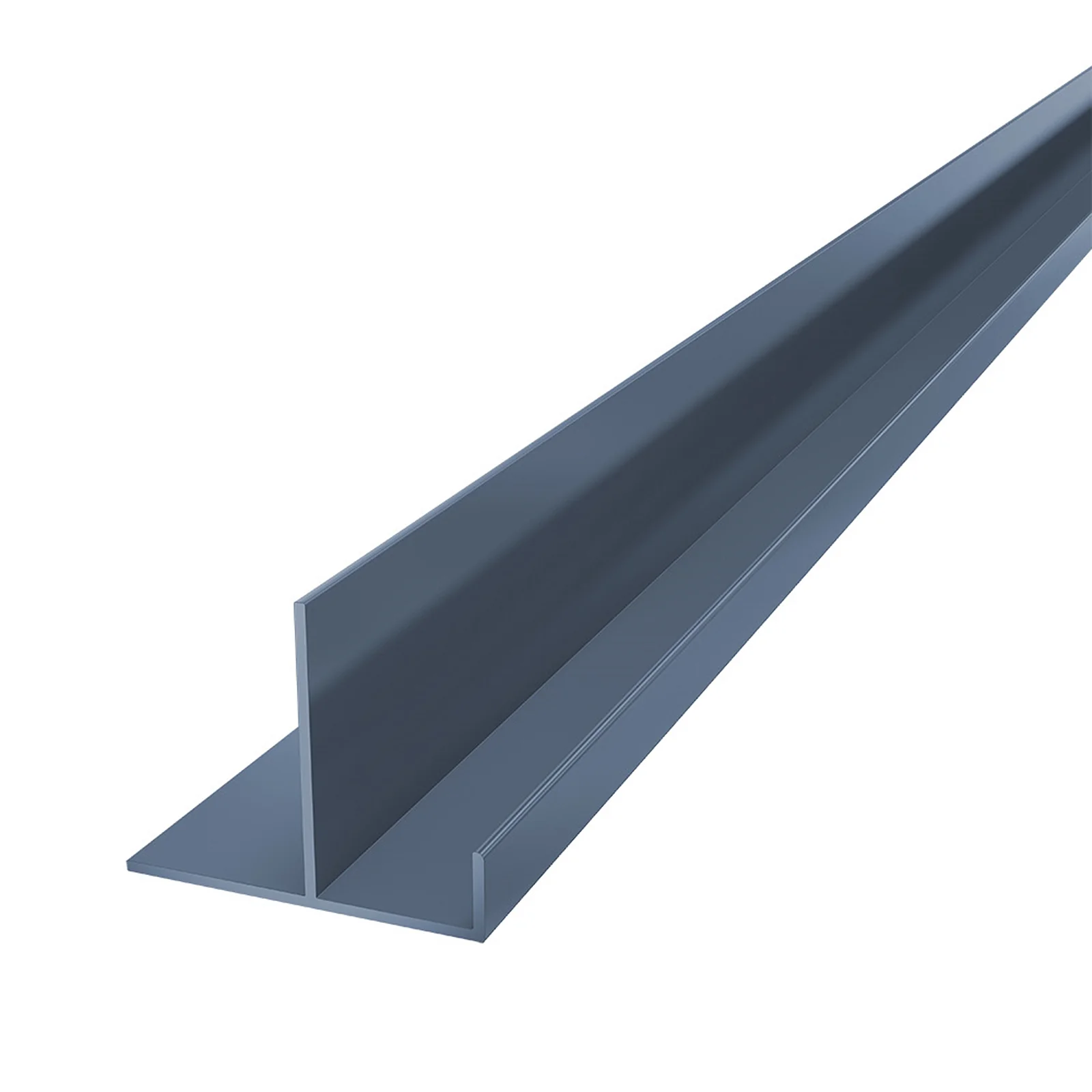 Composite Cladding End Closer - Image 10