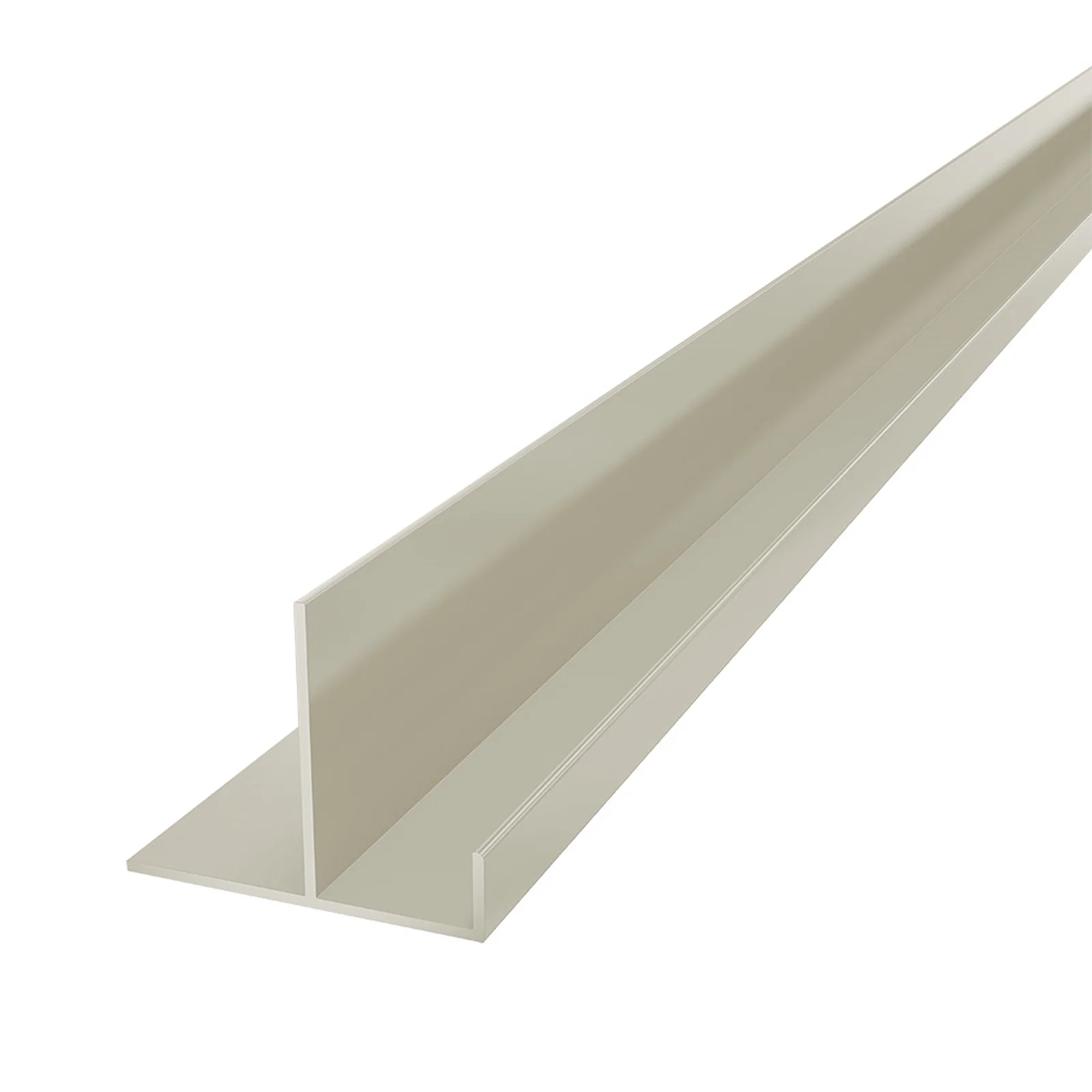 Composite Cladding End Closer - Image 11