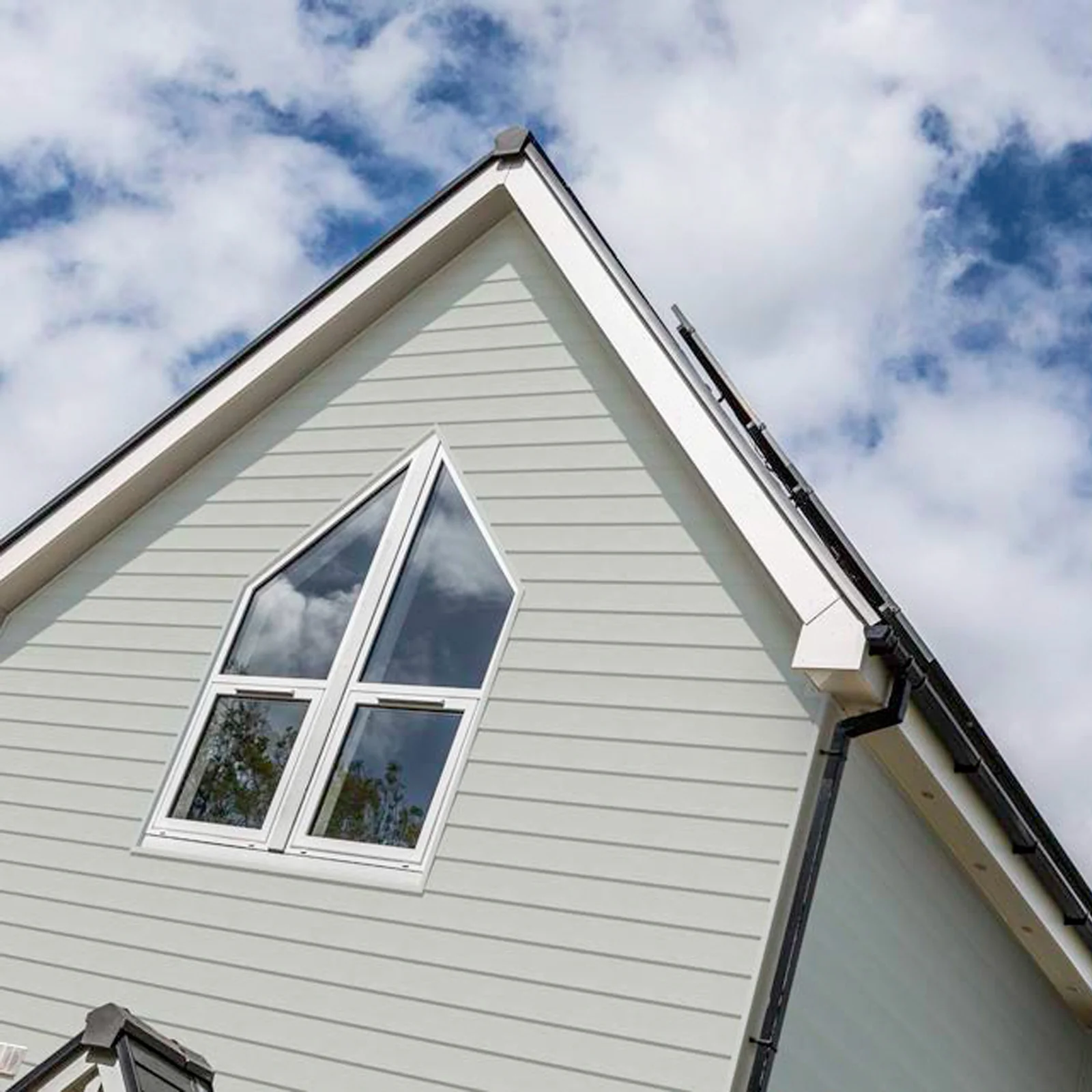 Composite Cladding Head Trim - Image 6