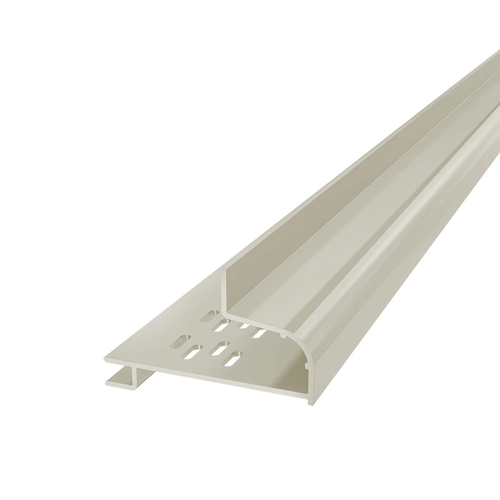 Composite Cladding Window Head Trim - Image 11