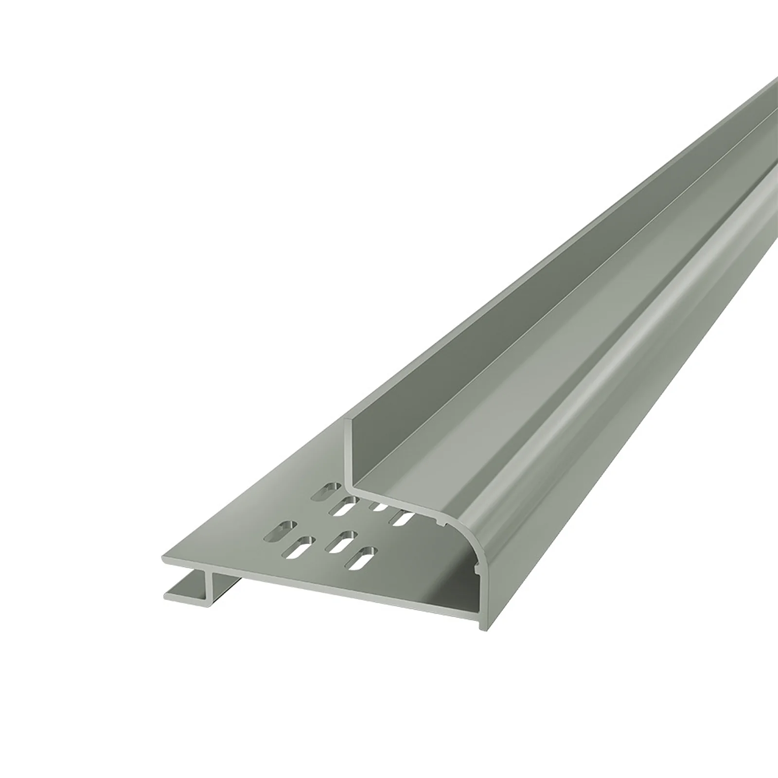 Composite Cladding Window Head Trim - Image 12
