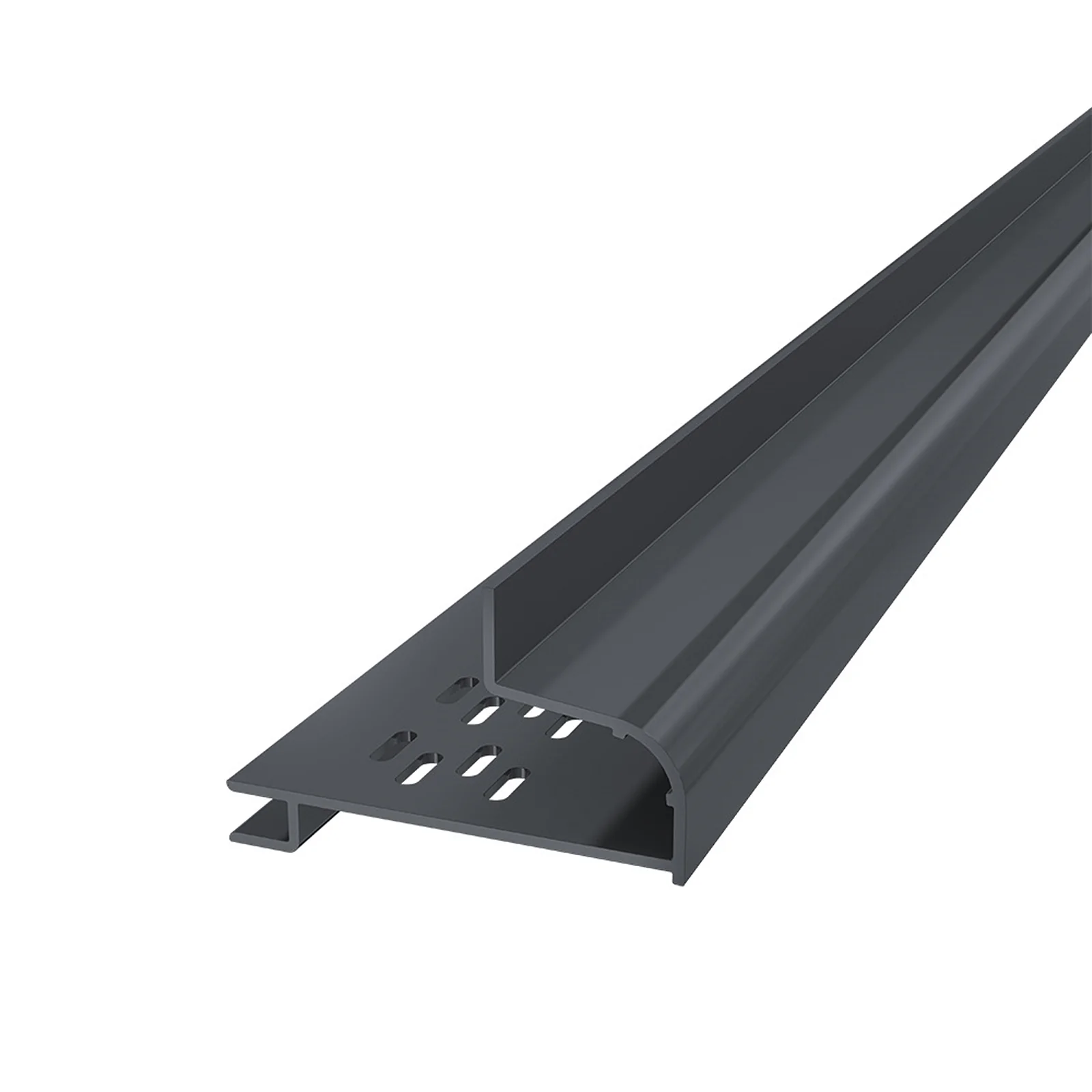 Composite Cladding Window Head Trim - Image 8