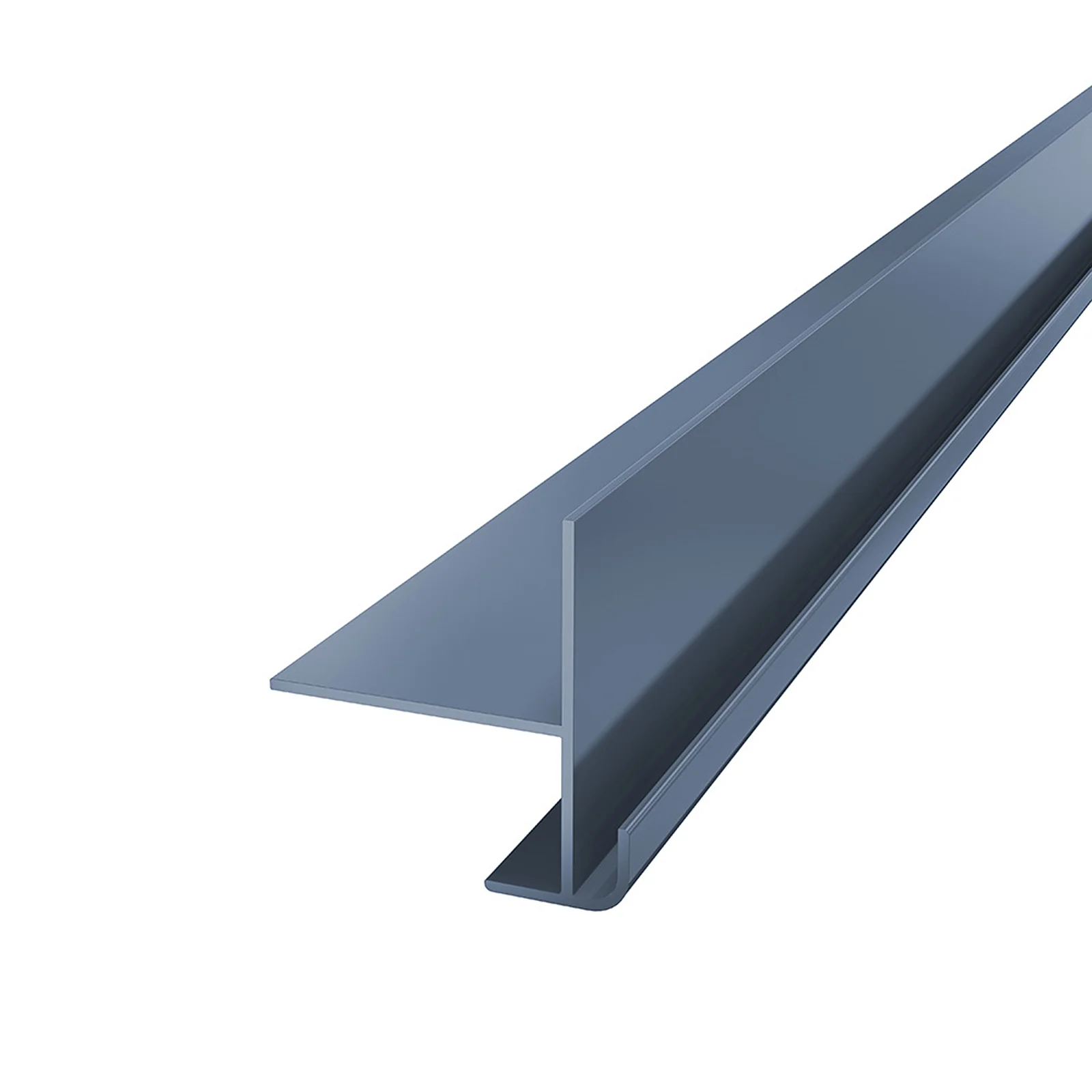 Composite Cladding Window Reveal Corner Trim - Image 11