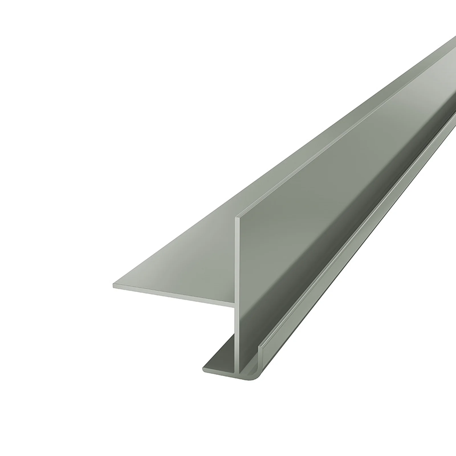 Composite Cladding Window Reveal Corner Trim - Image 13