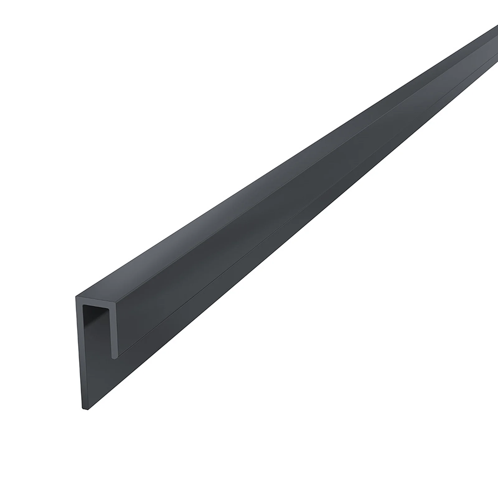 Composite Cladding Window Reveal Trim - Image 9