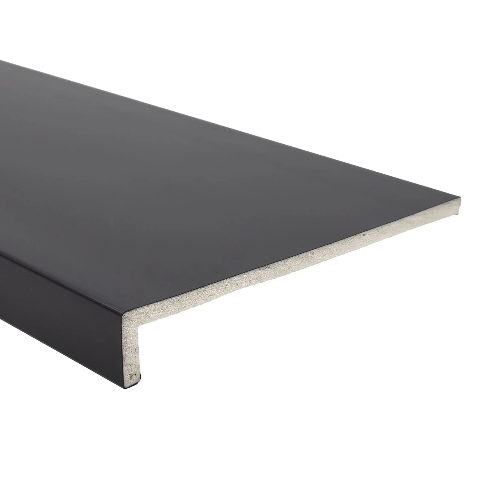 Concord 9mm Capping Board (5m) - Image 10