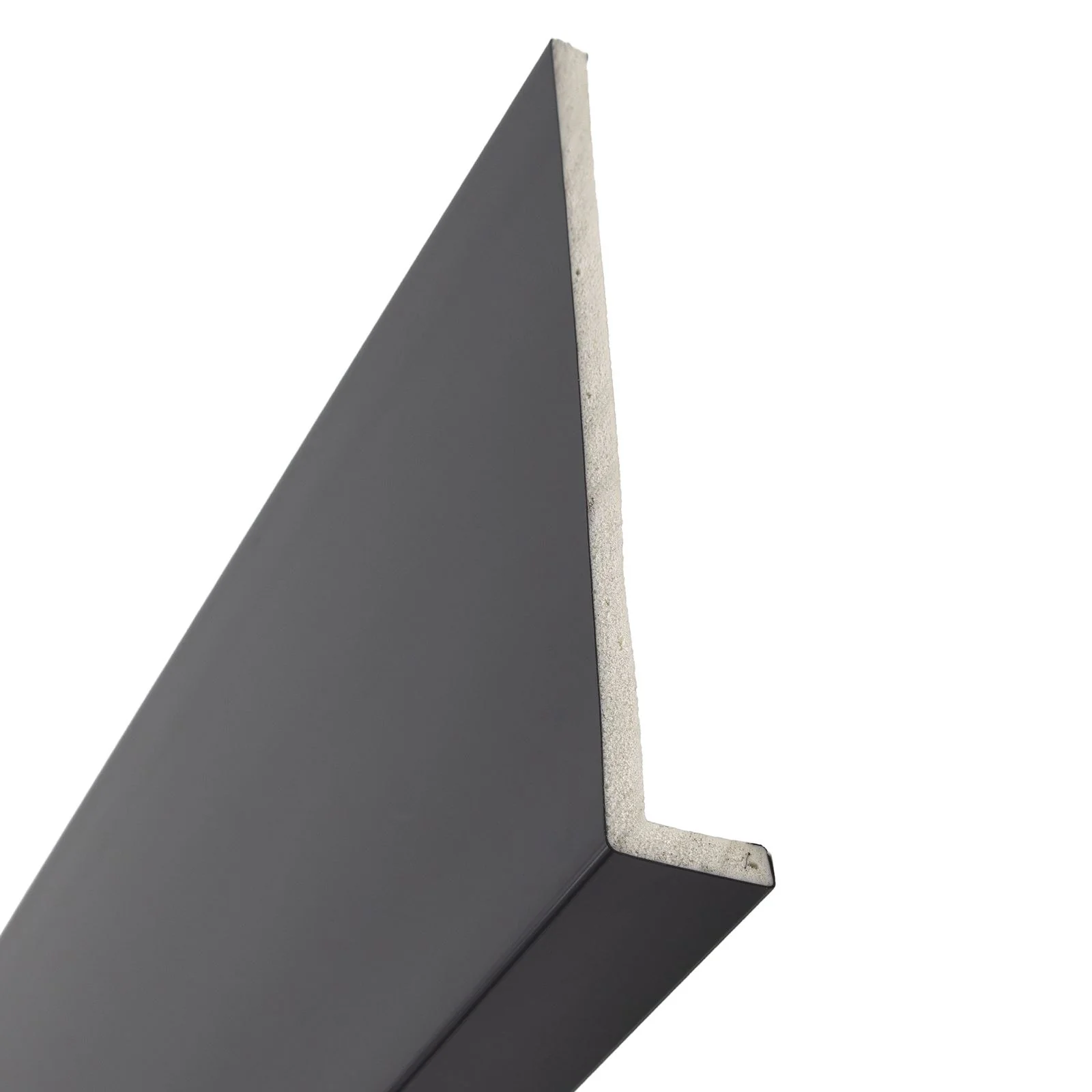 Concord 9mm Capping Board (5m) - Image 11