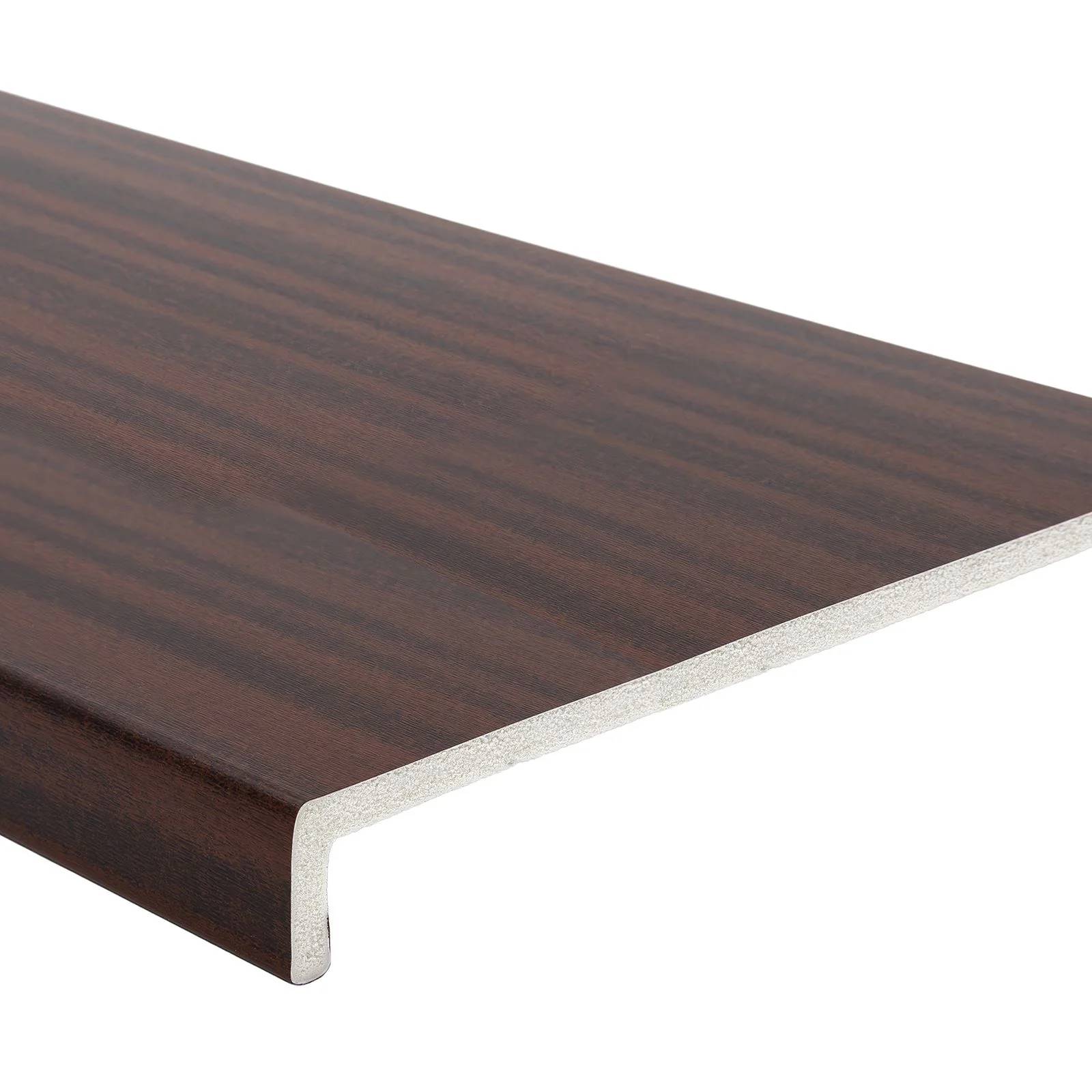 Concord 9mm Capping Board (5m) - Image 12