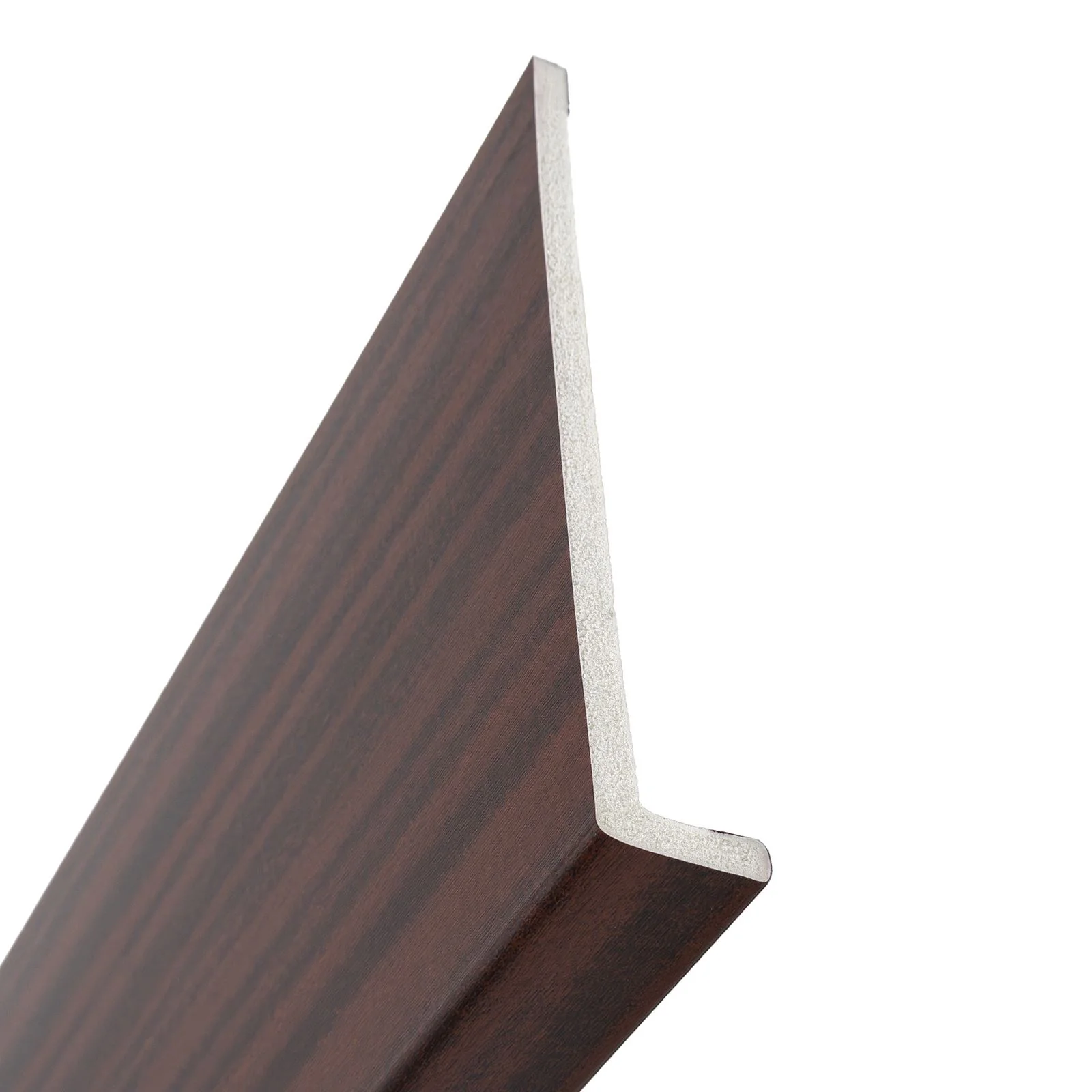 Concord 9mm Capping Board (5m) - Image 13