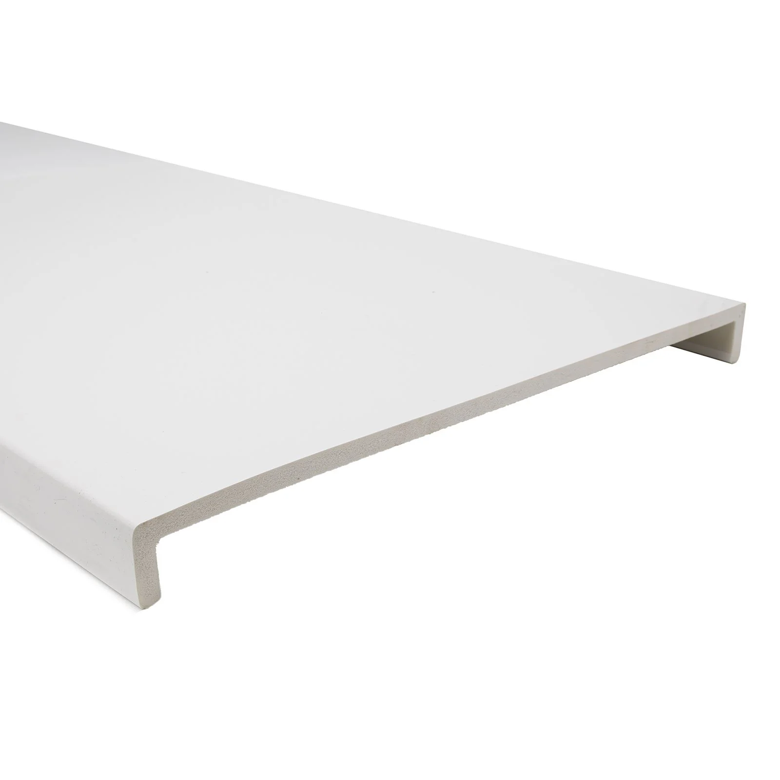 Concord 9mm Capping Board (5m) - Image 14