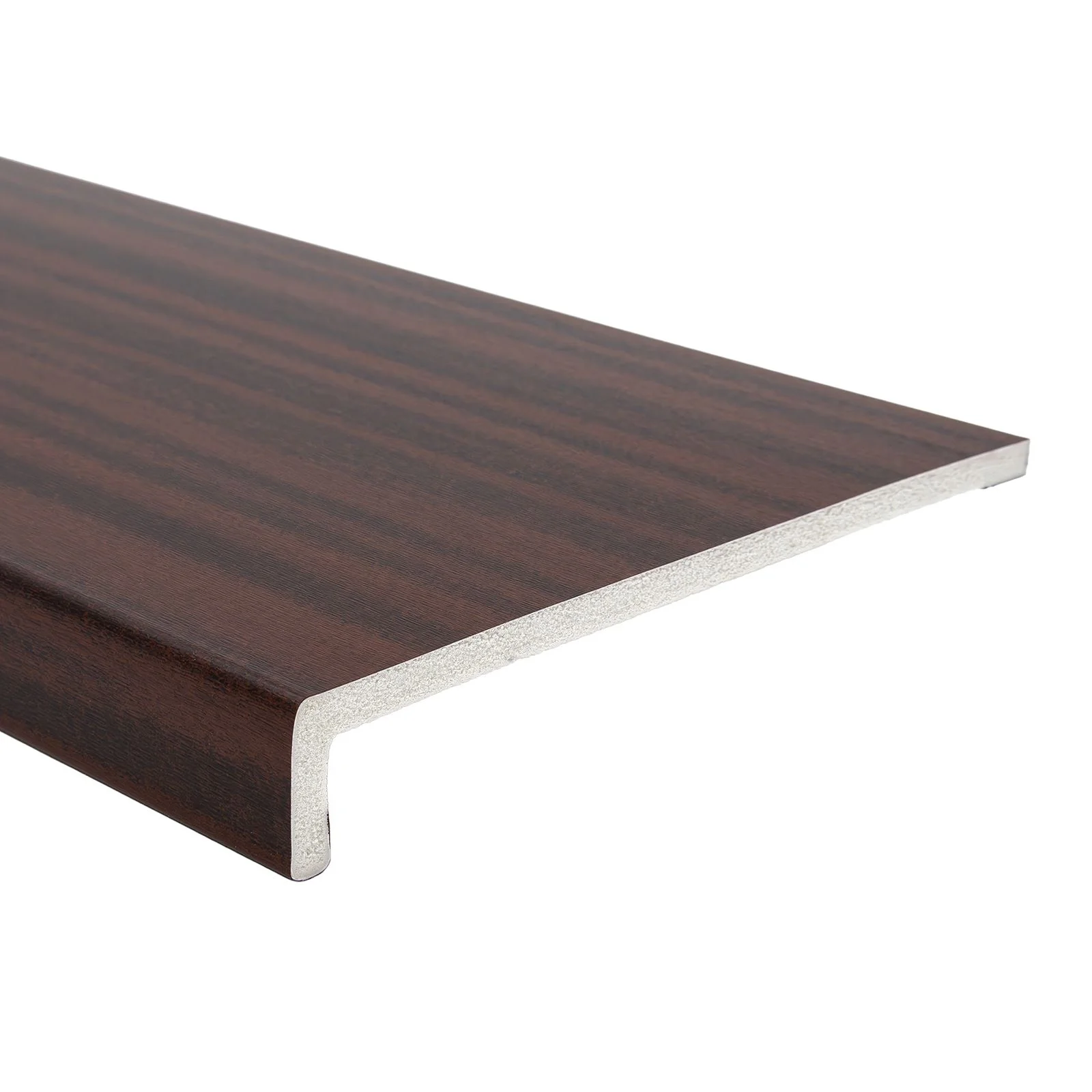 Concord 9mm Capping Board (5m) - Image 15
