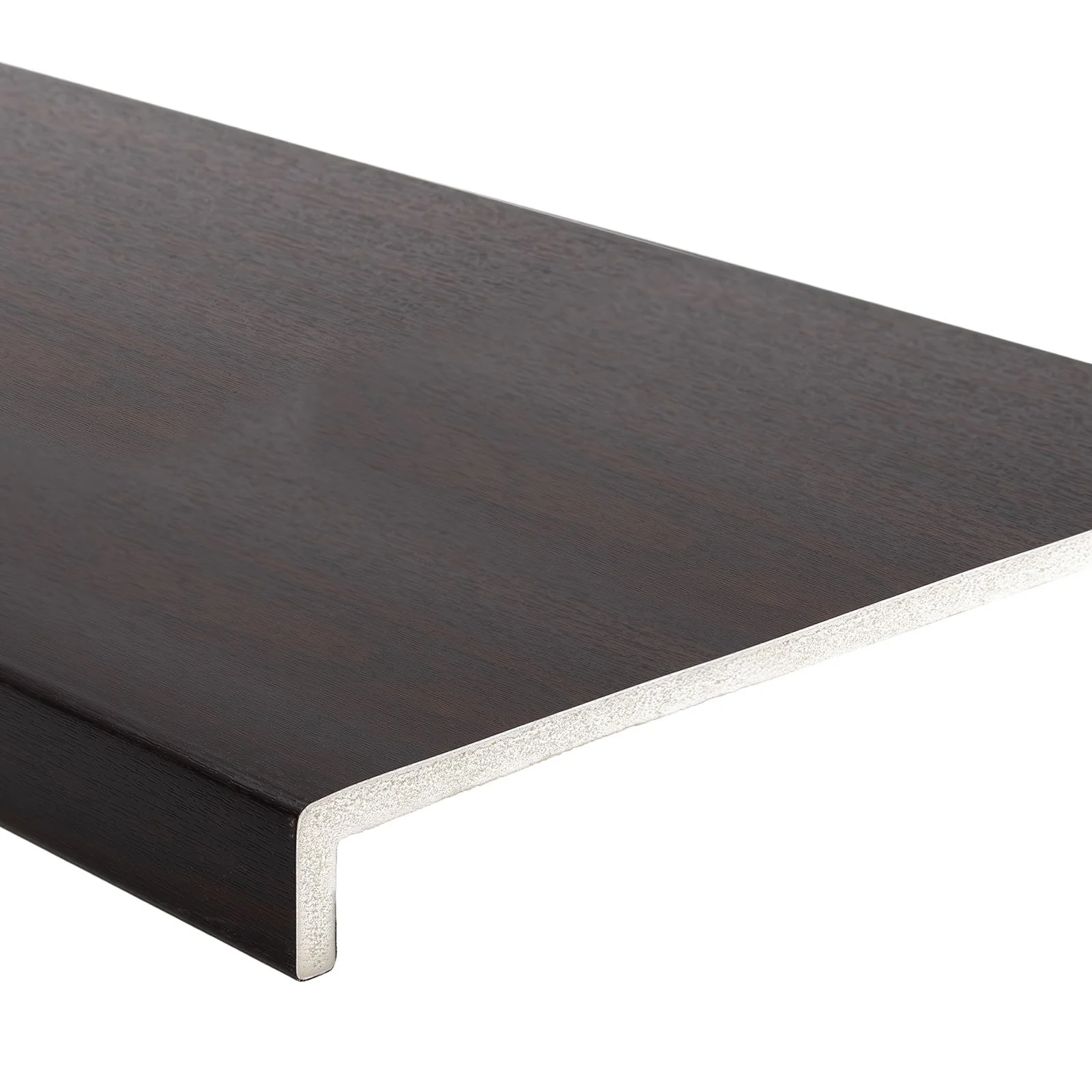 Concord 9mm Capping Board (5m) - Image 16