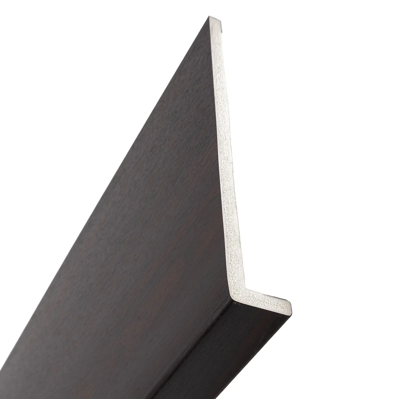 Concord 9mm Capping Board (5m) - Image 17