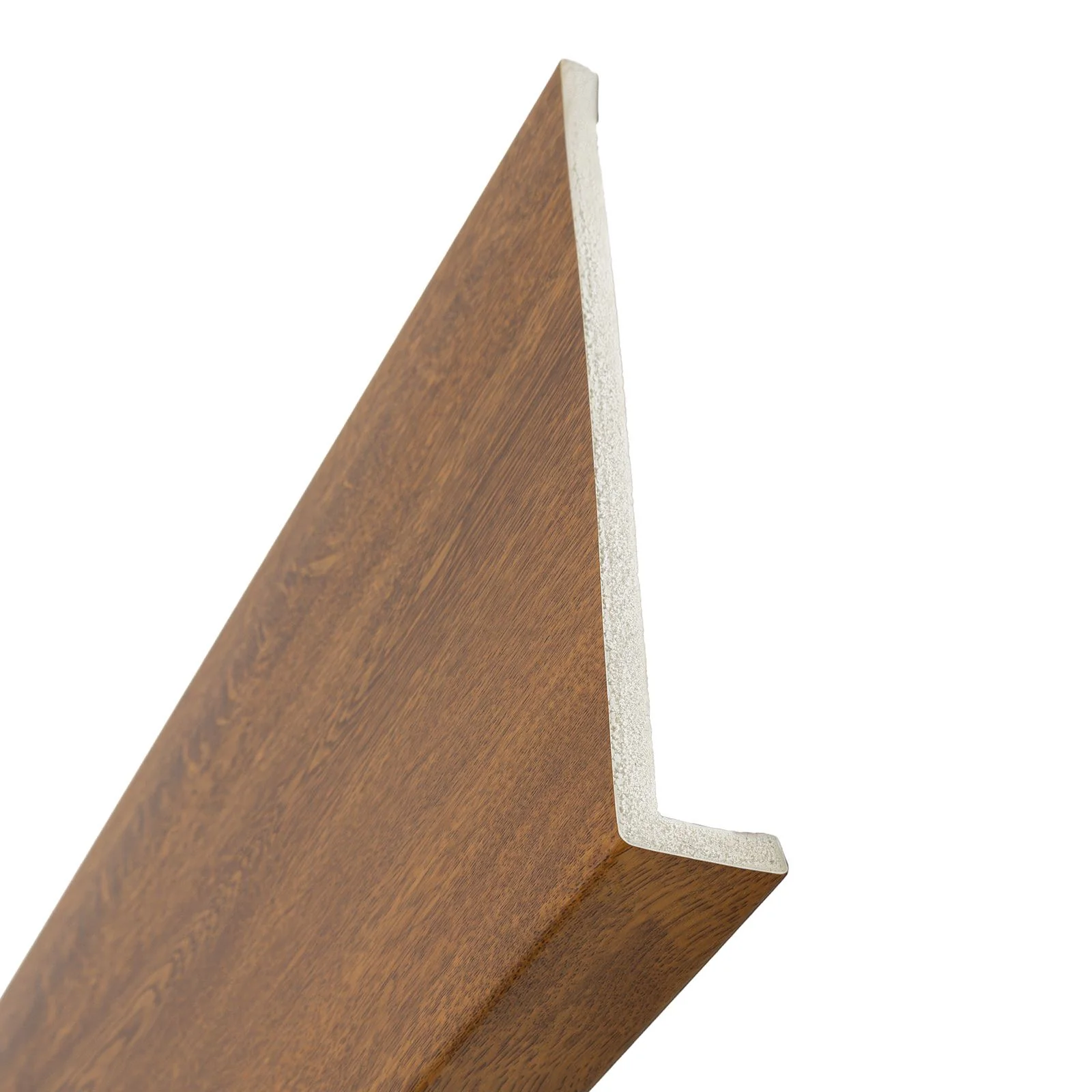 Concord 9mm Capping Board (5m) - Image 20