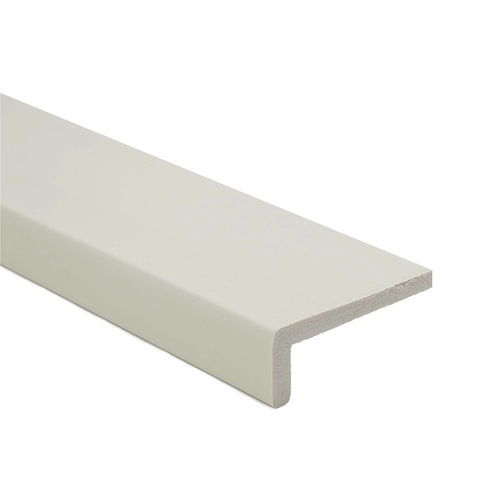 Concord 9mm Capping Board (5m) - Image 21