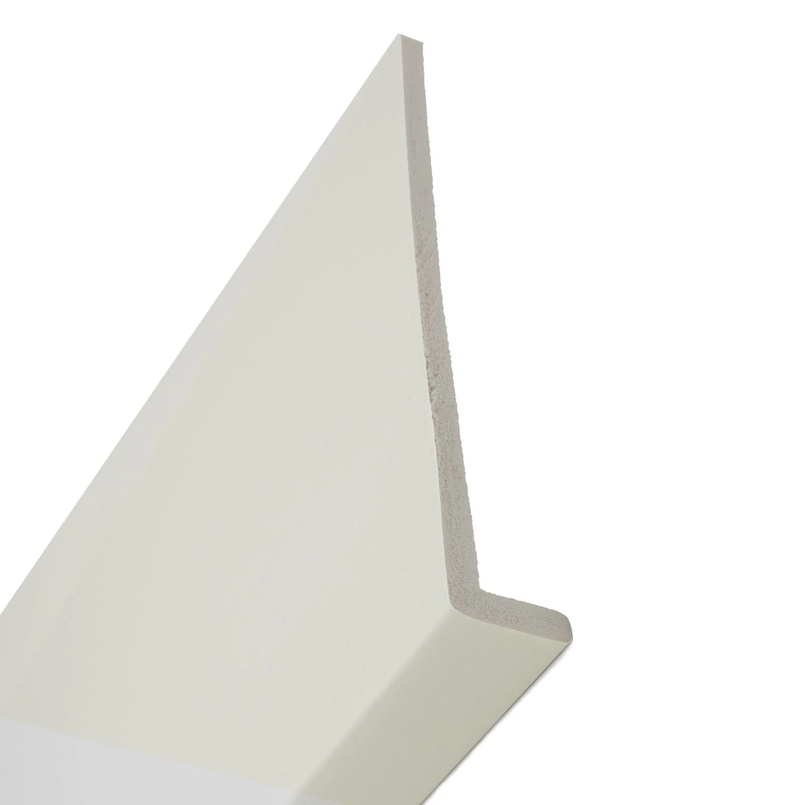 Concord 9mm Capping Board (5m) - Image 22