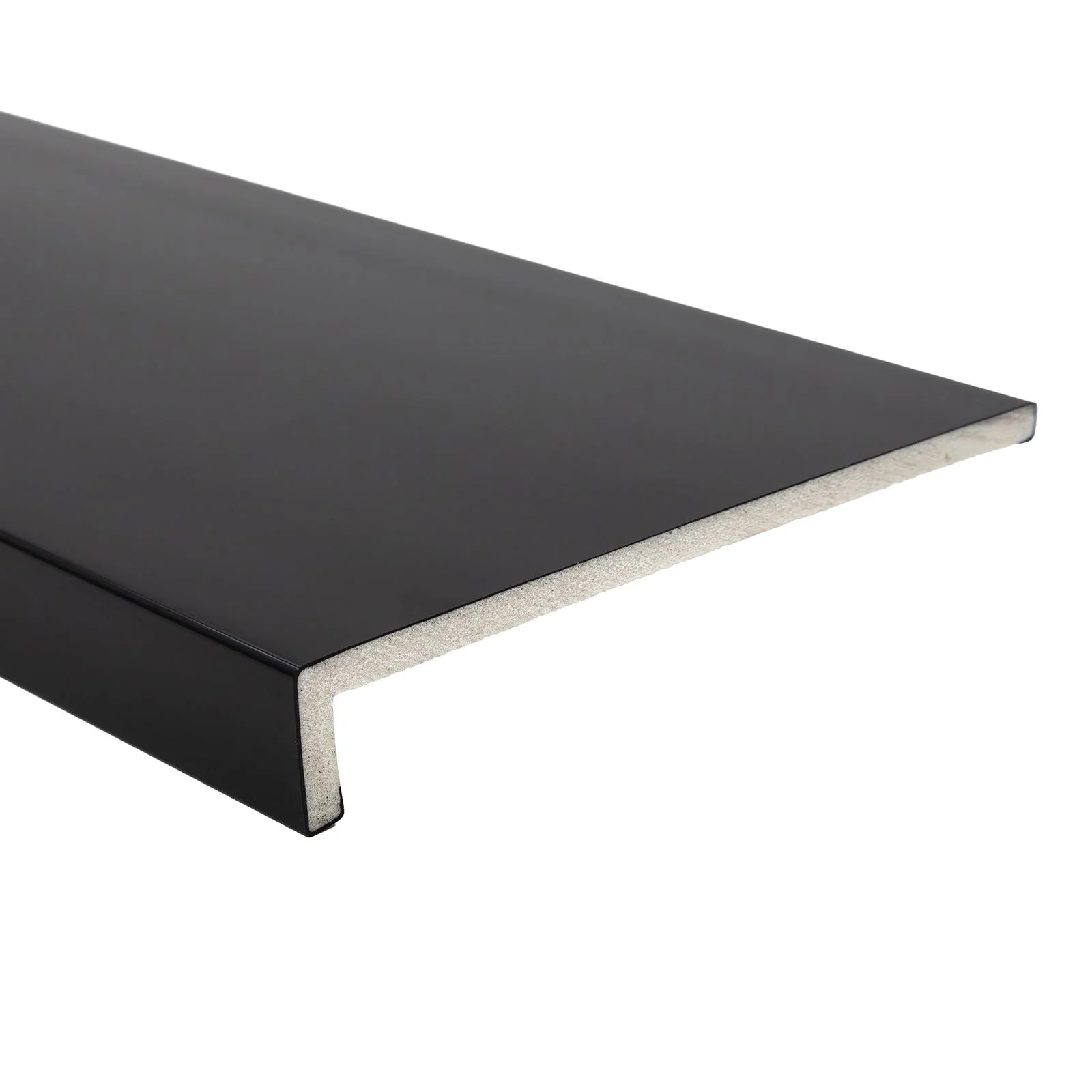 Concord 9mm Capping Board (5m) - Image 23