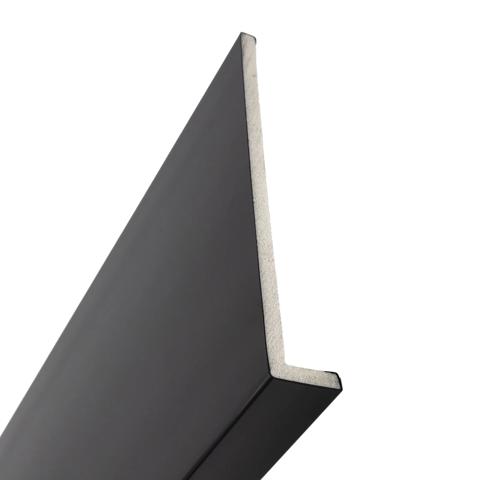 Concord 9mm Capping Board (5m) - Image 24