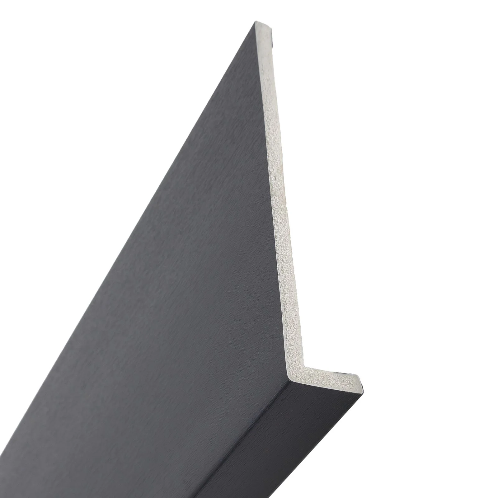 Concord 9mm Capping Board (5m) - Image 26