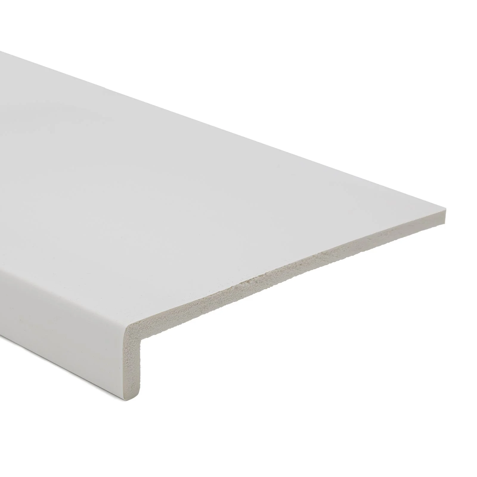 Concord 9mm Capping Board (5m) - Image 27