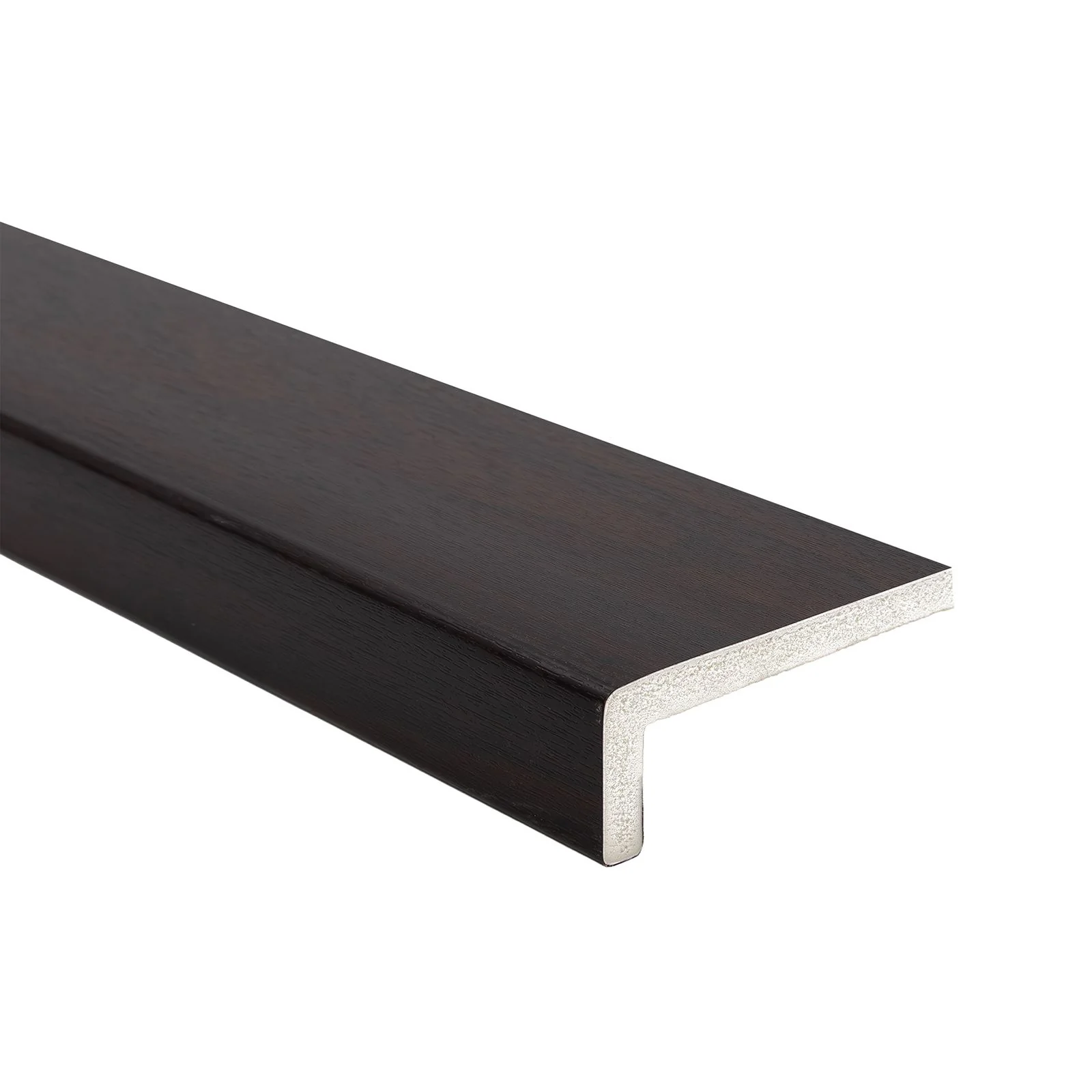 Concord 9mm Capping Board (5m) - Image 28