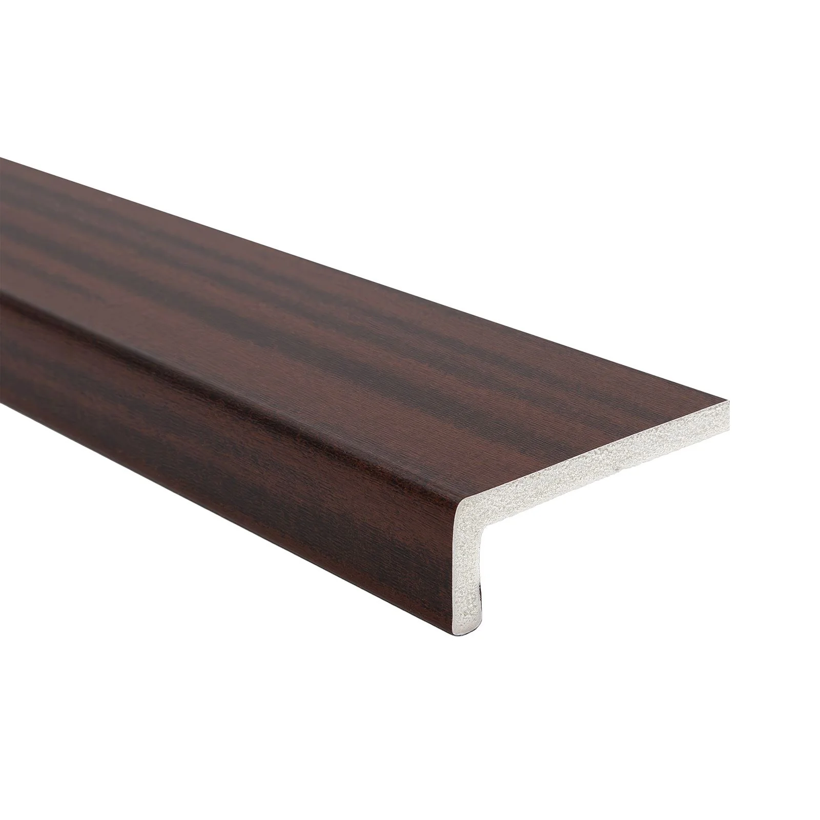 Concord 9mm Capping Board (5m) - Image 29