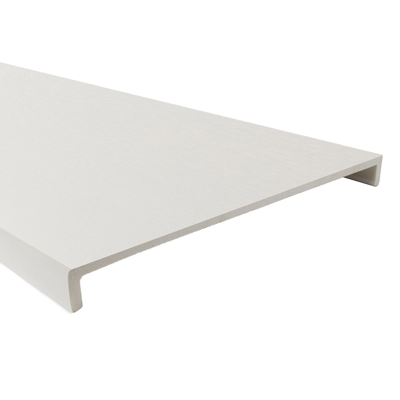 Concord 9mm Capping Board (5m) - Image 30